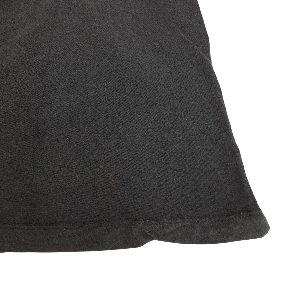 90sTNE SMASING PUMKINSZERO半袖Tシャツ