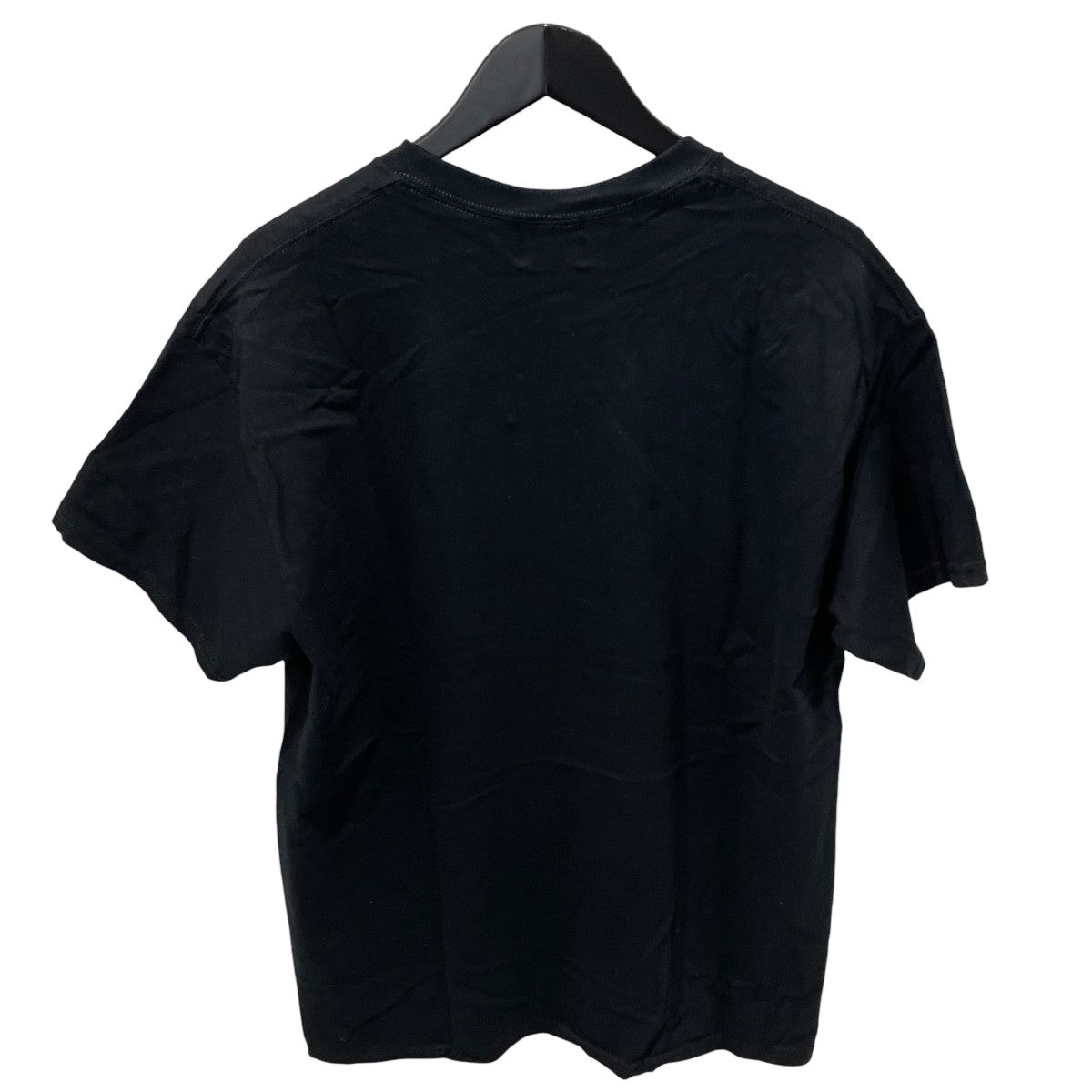 NETFLIX BEDWIN Stranger Things Tee 01半袖Tシャツ 古着・中古-2枚目のアイテム画像
