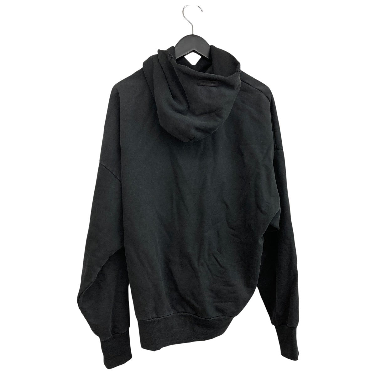 25AWFEAR OF GOD HOODIEフーディーFG25FW12-12102BHFUS