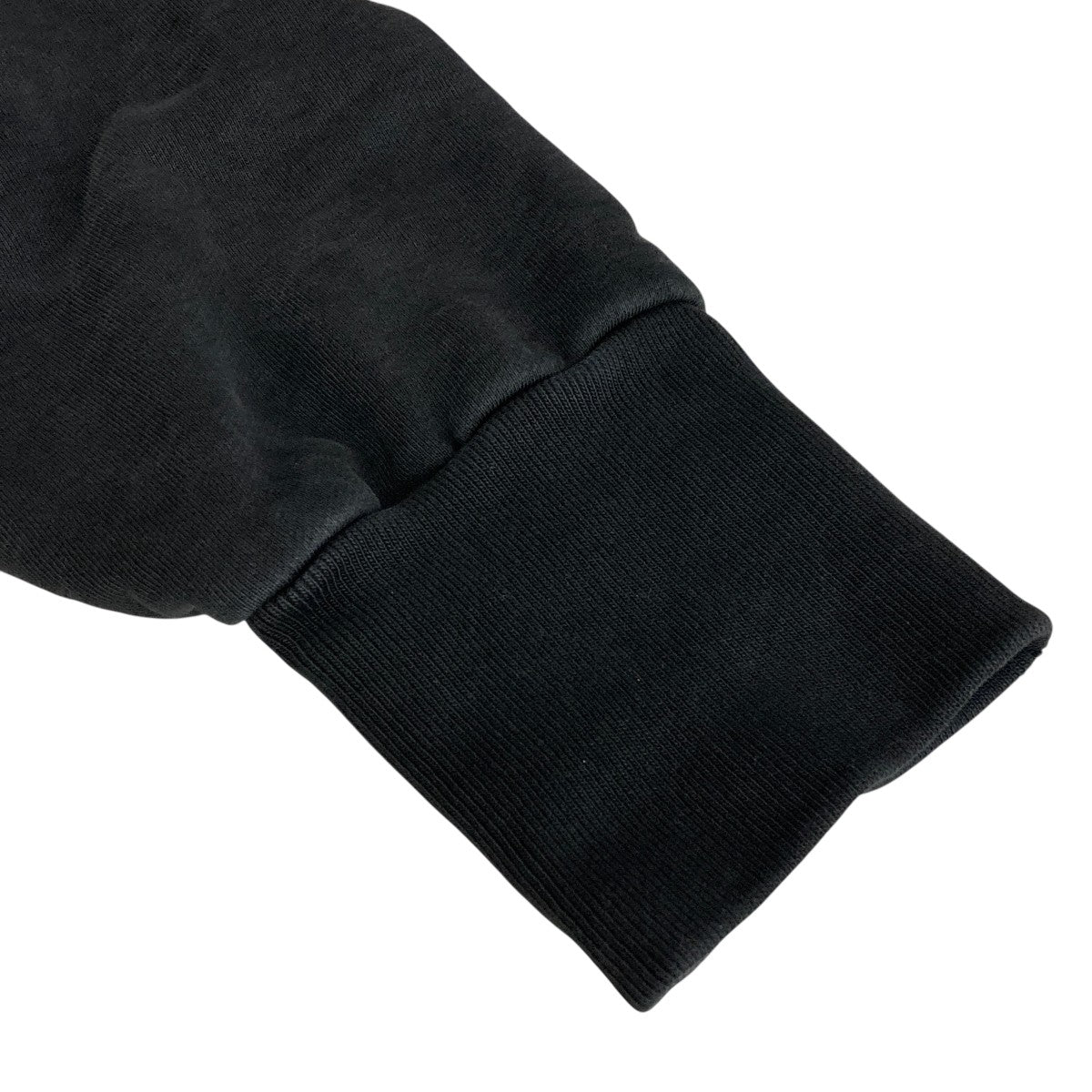 25AWFEAR OF GOD HOODIEフーディーFG25FW12-12102BHFUS