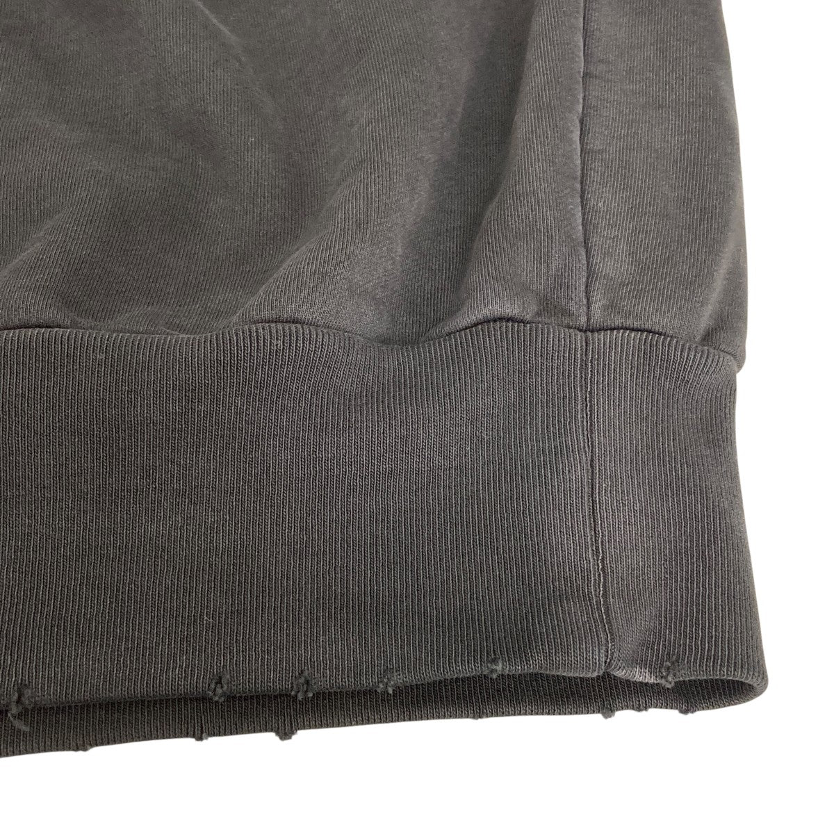 25AWFEAR OF GOD HOODIEフーディーFG25FW12-12102BHFUS