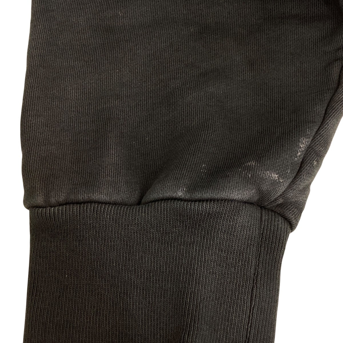 25AWFEAR OF GOD HOODIEフーディーFG25FW12-12102BHFUS