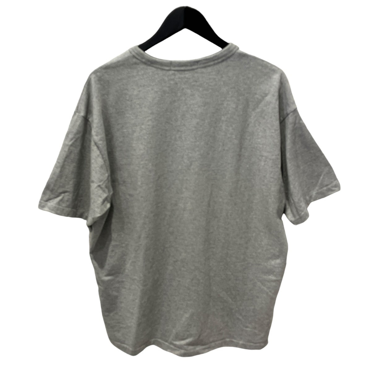 POLO RALPH LAUREN 24SSGOLD LOGO COLLECTION半袖Tシャツ 古着・中古-2枚目のアイテム画像