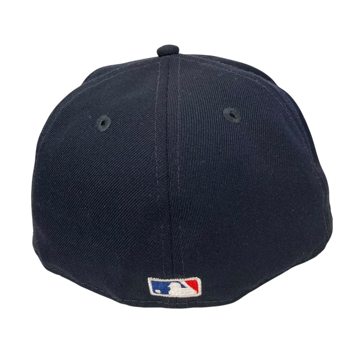 59FIFTY Powered by GORO NAKATSUGAWA（min-nano）キャップ
