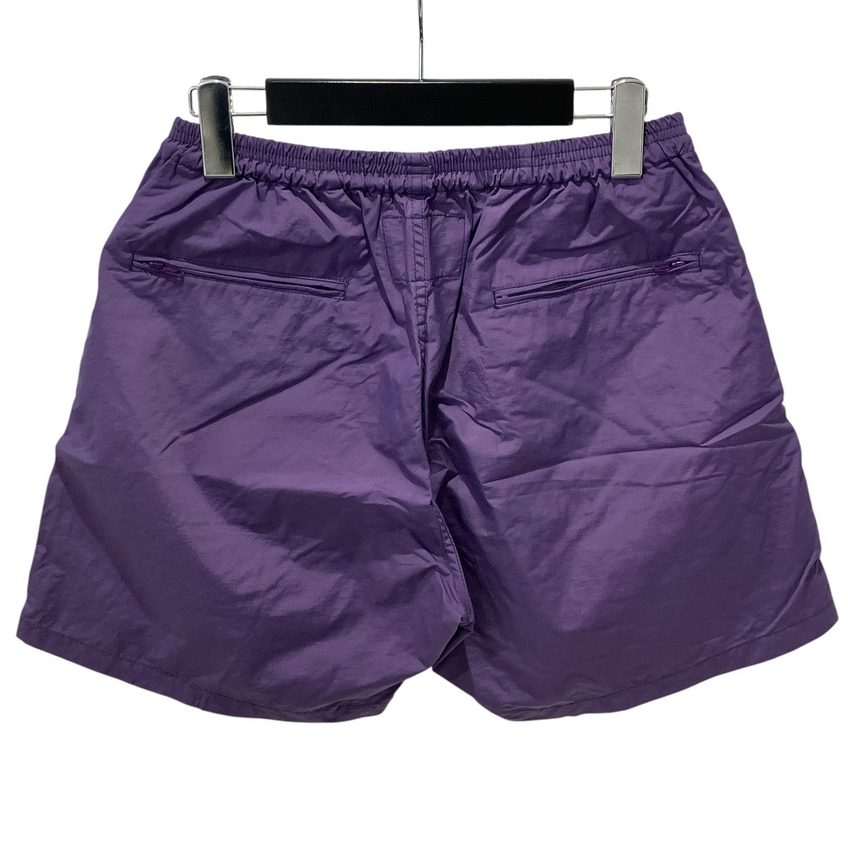 WACKO MARIA 25SSNYLON BOARD SHORTSショートパンツ 古着・中古-2枚目のアイテム画像