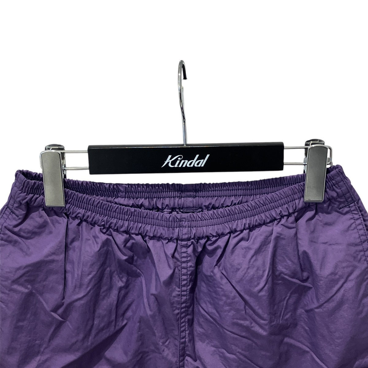WACKO MARIA 25SSNYLON BOARD SHORTSショートパンツ 古着・中古-3枚目のアイテム画像