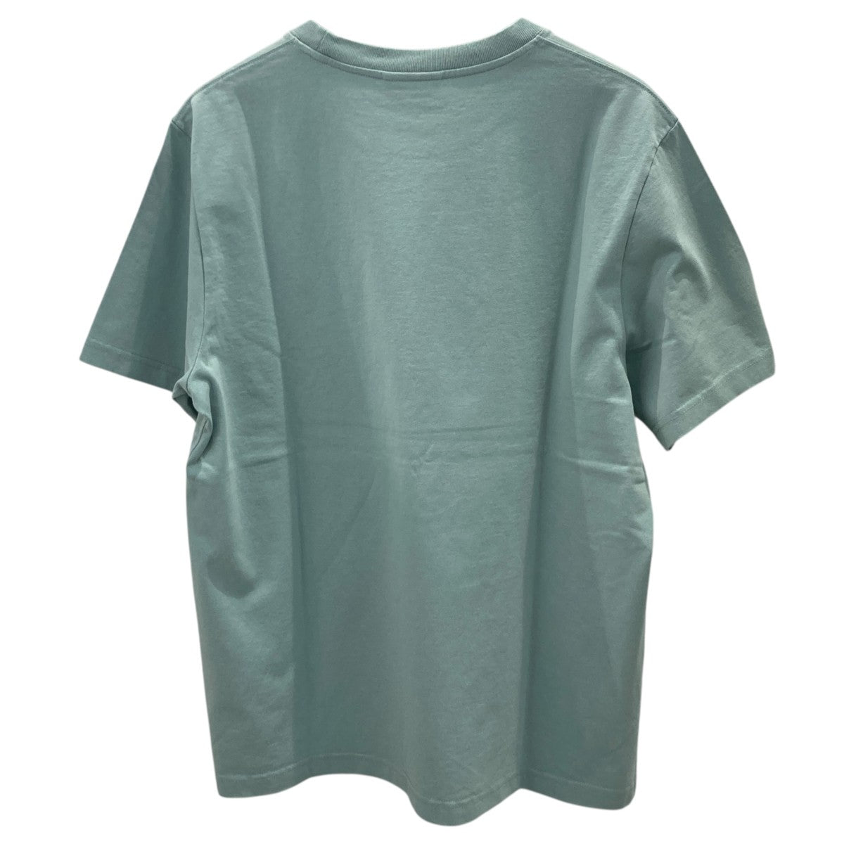 FLASH FOX COMFORT TEE-SHIRTプリントTシャツMM00113KJ0118