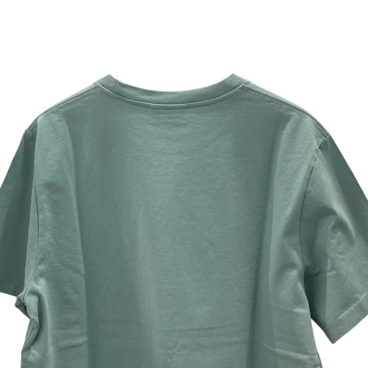 FLASH FOX COMFORT TEE-SHIRTプリントTシャツMM00113KJ0118