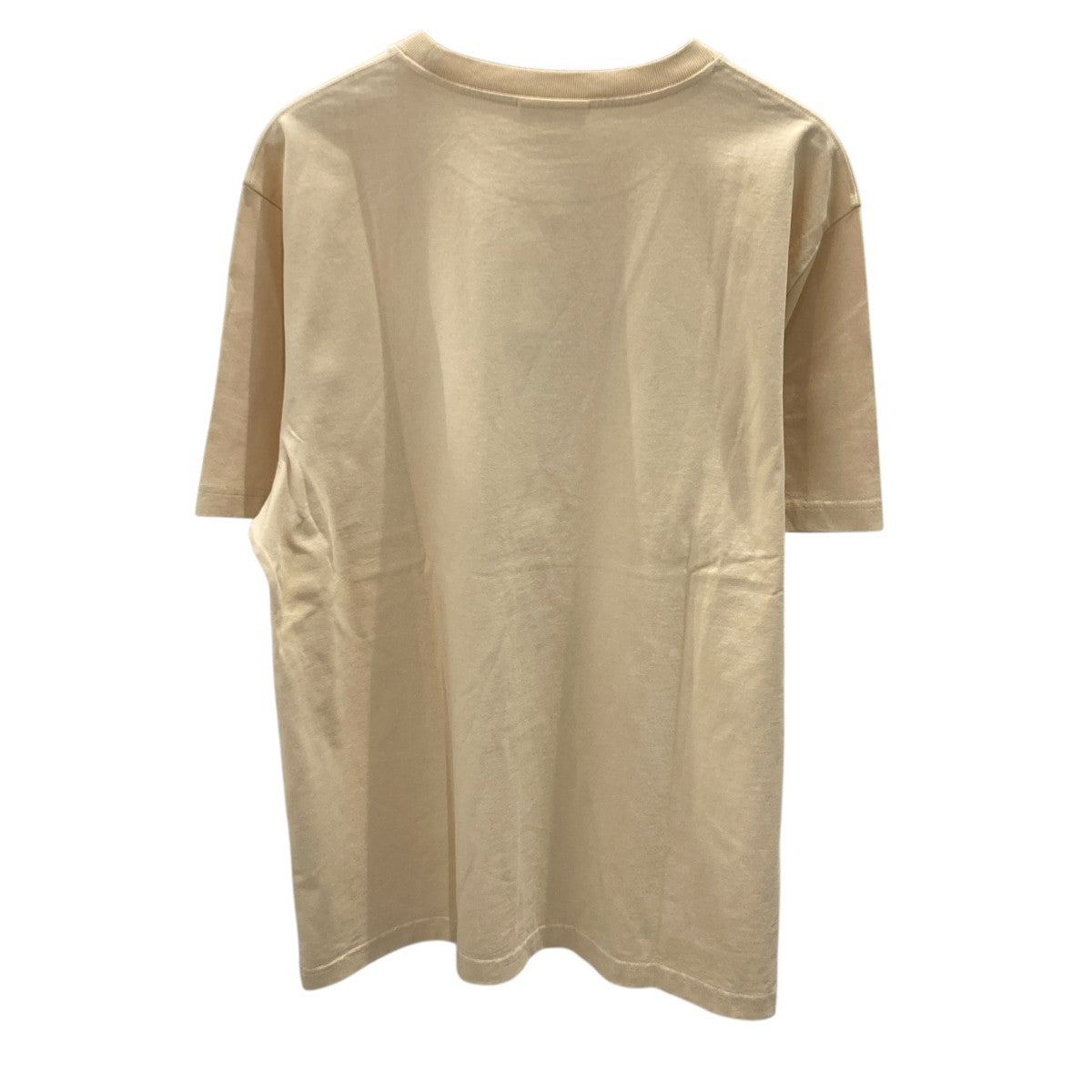 FLASH FOX COMFORT TEE-SHIRTTシャツ／半袖カットソーMM00113KJ0118