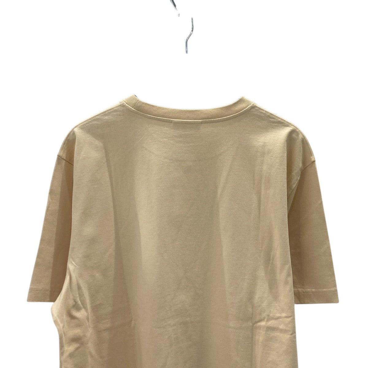 FLASH FOX COMFORT TEE-SHIRTTシャツ／半袖カットソーMM00113KJ0118