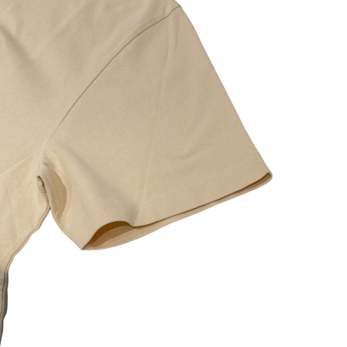 FLASH FOX COMFORT TEE-SHIRTTシャツ／半袖カットソーMM00113KJ0118