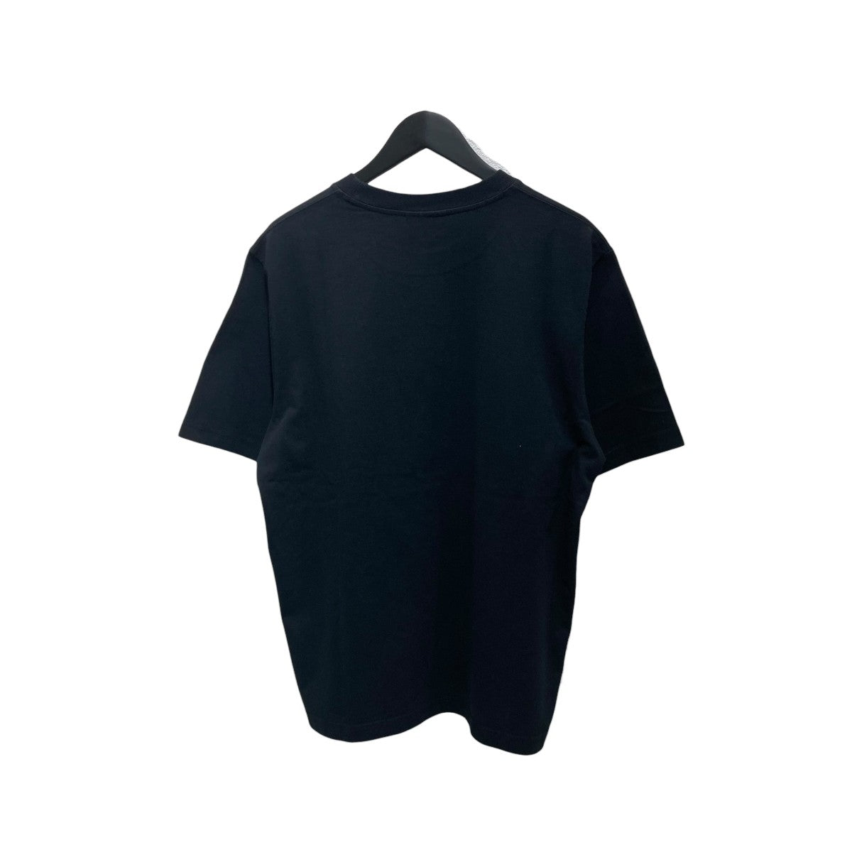 25SSPARTY FOX COMFORT TEE-SHIRTTシャツPM00116KJ7025