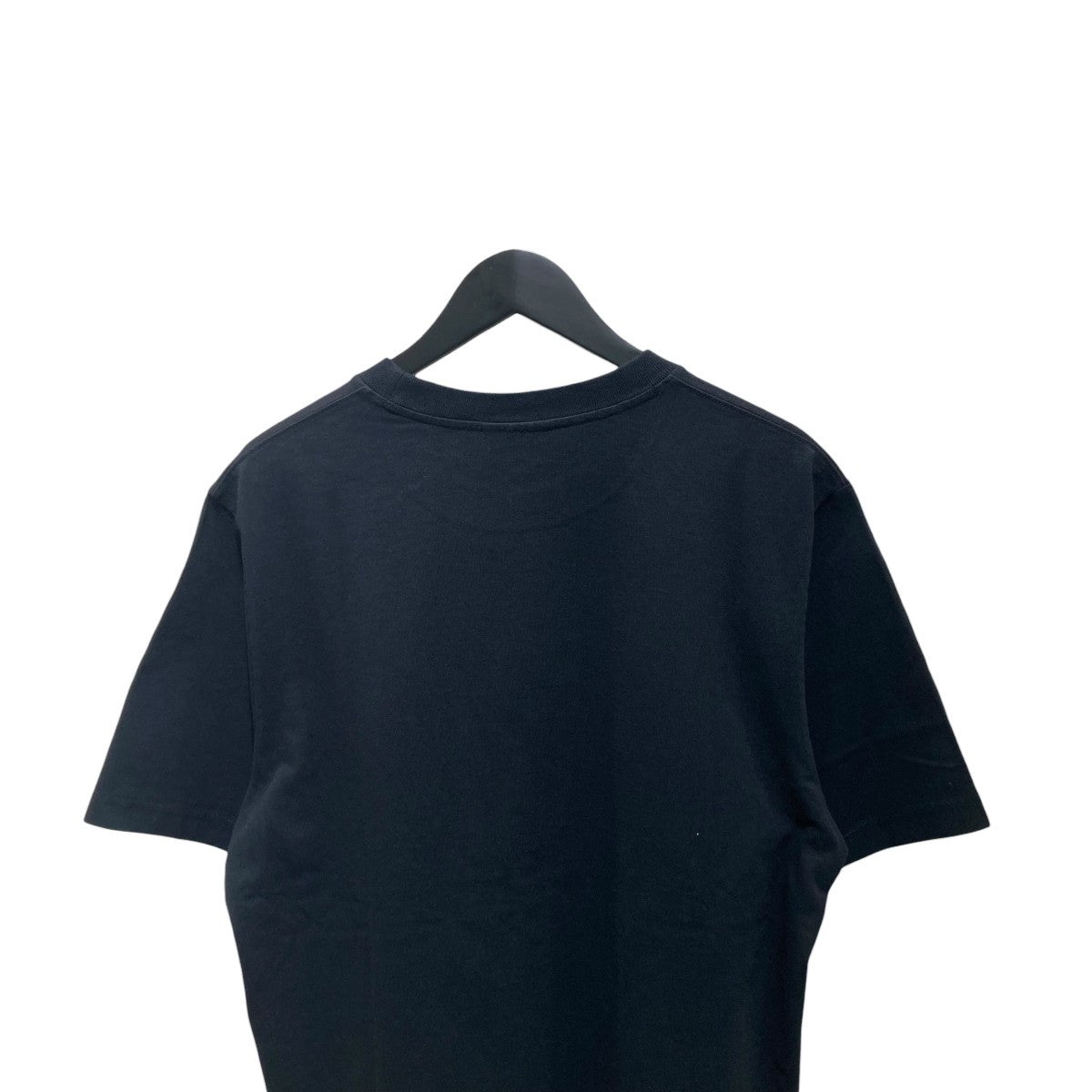 25SSPARTY FOX COMFORT TEE-SHIRTTシャツPM00116KJ7025