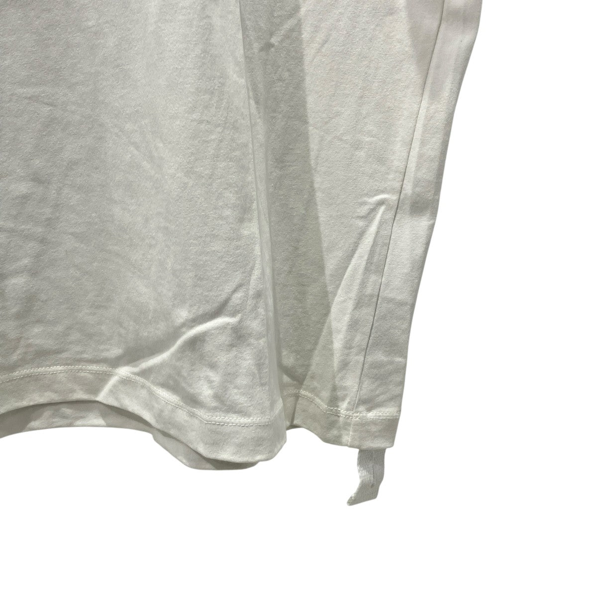 PEACEMAKER OAMC Peacemaker Bird S／S T-shirt半袖TシャツPCM1OT02HJE002002 古着・中古-5枚目のアイテム画像