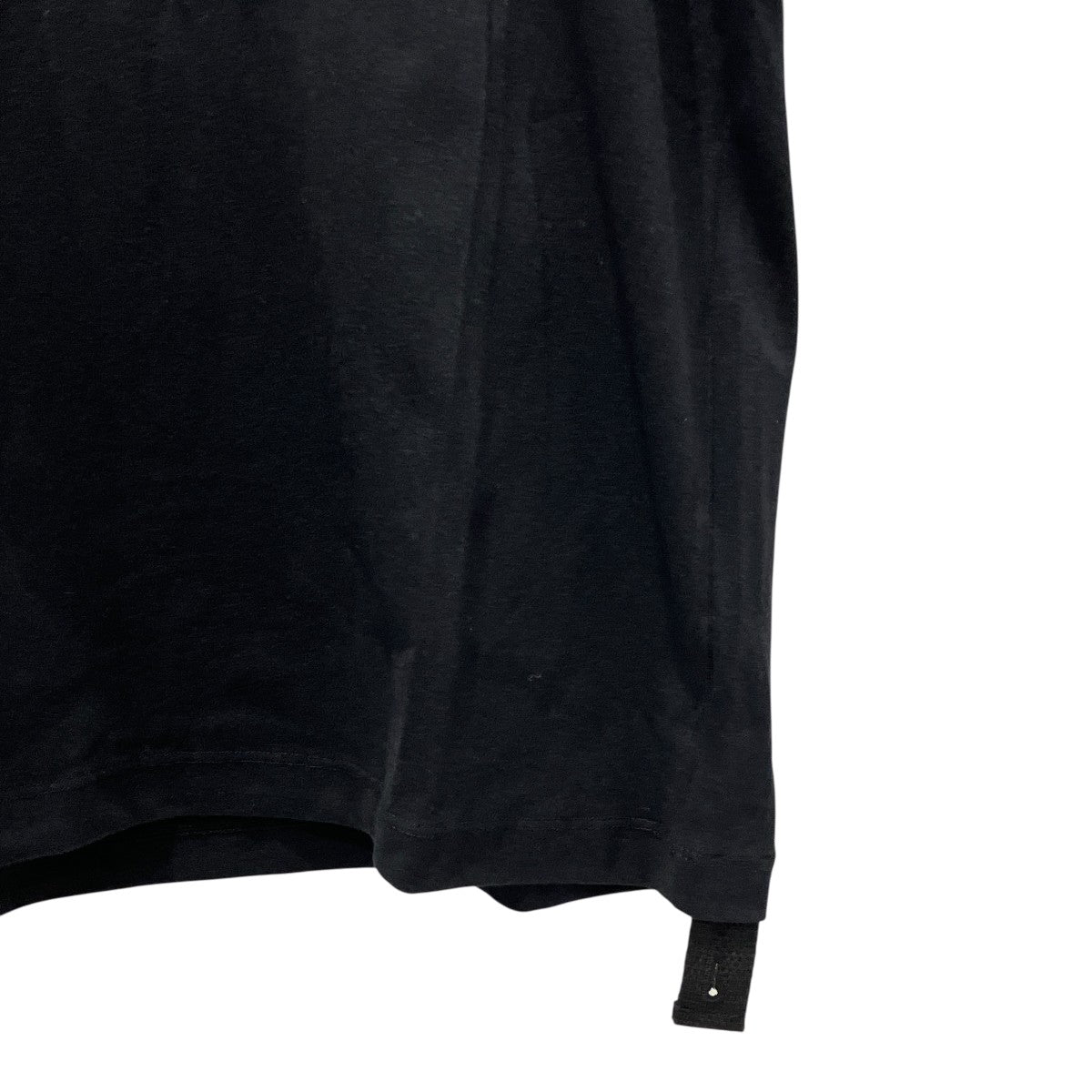PEACEMAKER OAMC Peacemaker Bird S／S T-shirt半袖TシャツPCM1OT02HJE002099 古着・中古-5枚目のアイテム画像