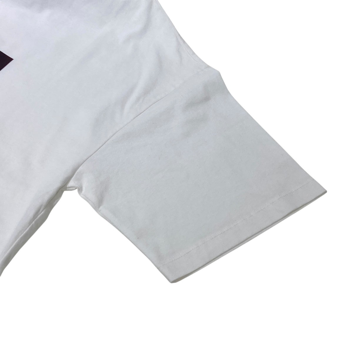 Peacemaker Bird S S TshirtTシャツPCM1OT02HJE002002