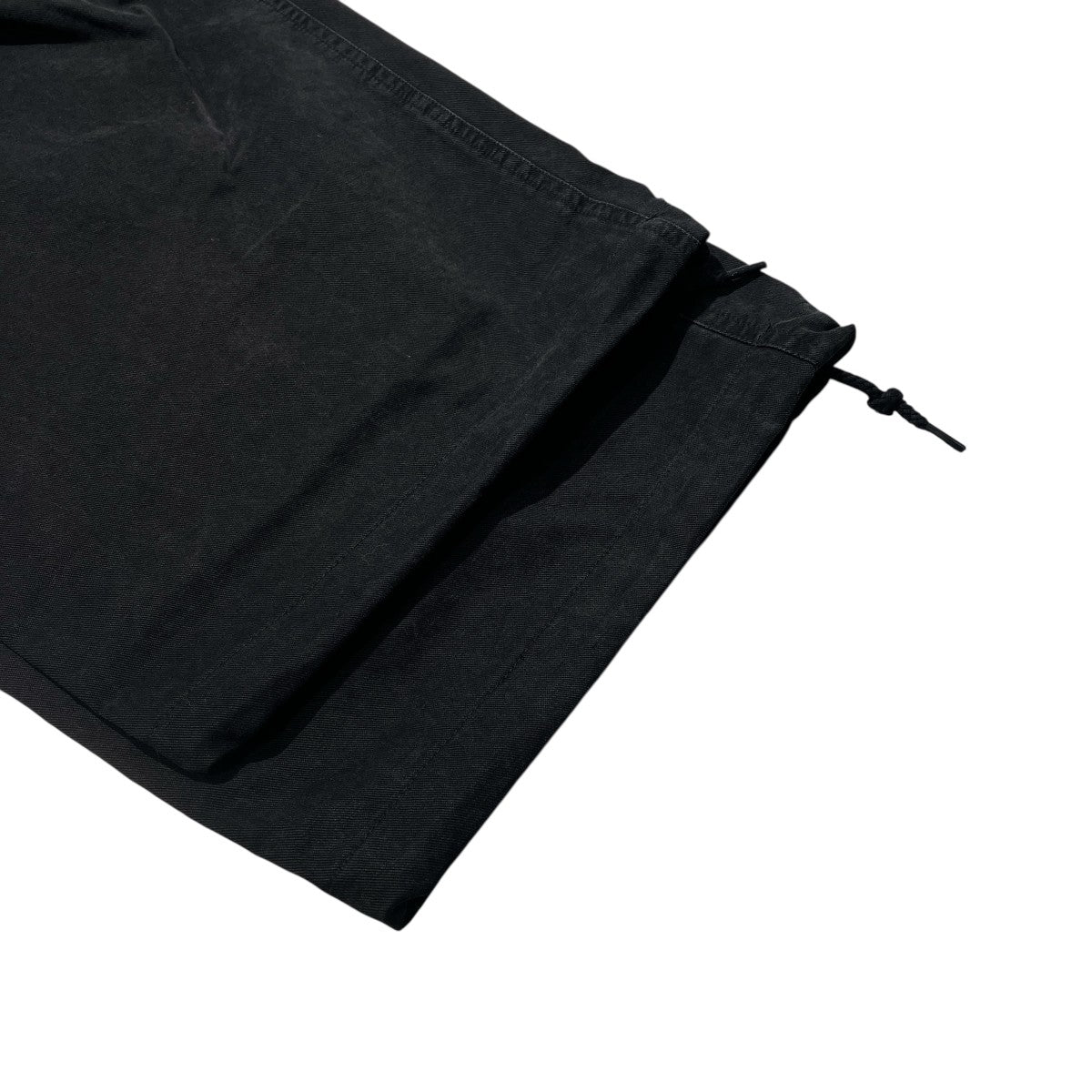 ENTIRE STUDIOS FREIGHT CARGO PANTSカーゴパンツES2395 古着・中古-5枚目のアイテム画像