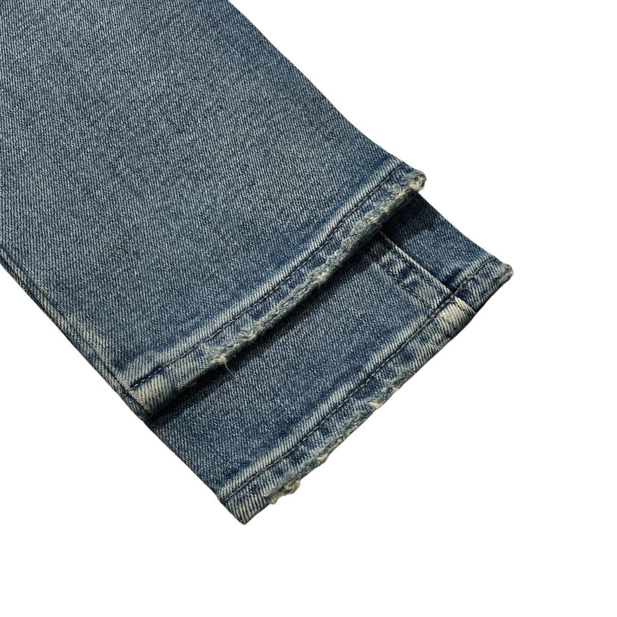 Ksubi VAN WINKLEデニムパンツデニムパンツ5000004101 古着・中古-5枚目のアイテム画像
