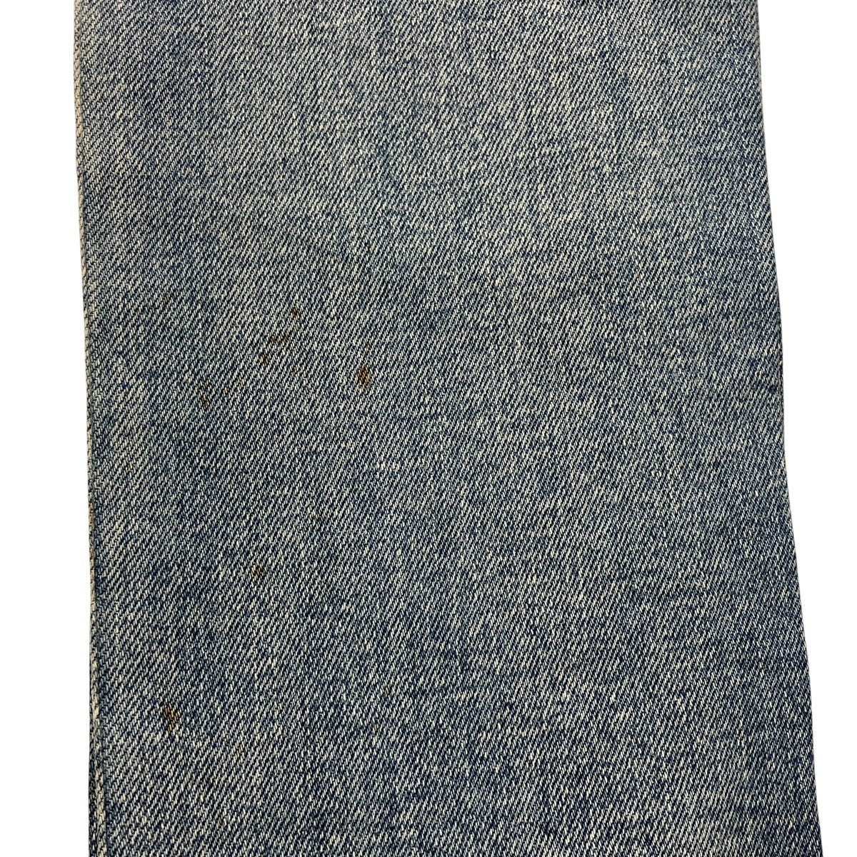 Ksubi VAN WINKLEデニムパンツデニムパンツ5000004101 古着・中古-7枚目のアイテム画像