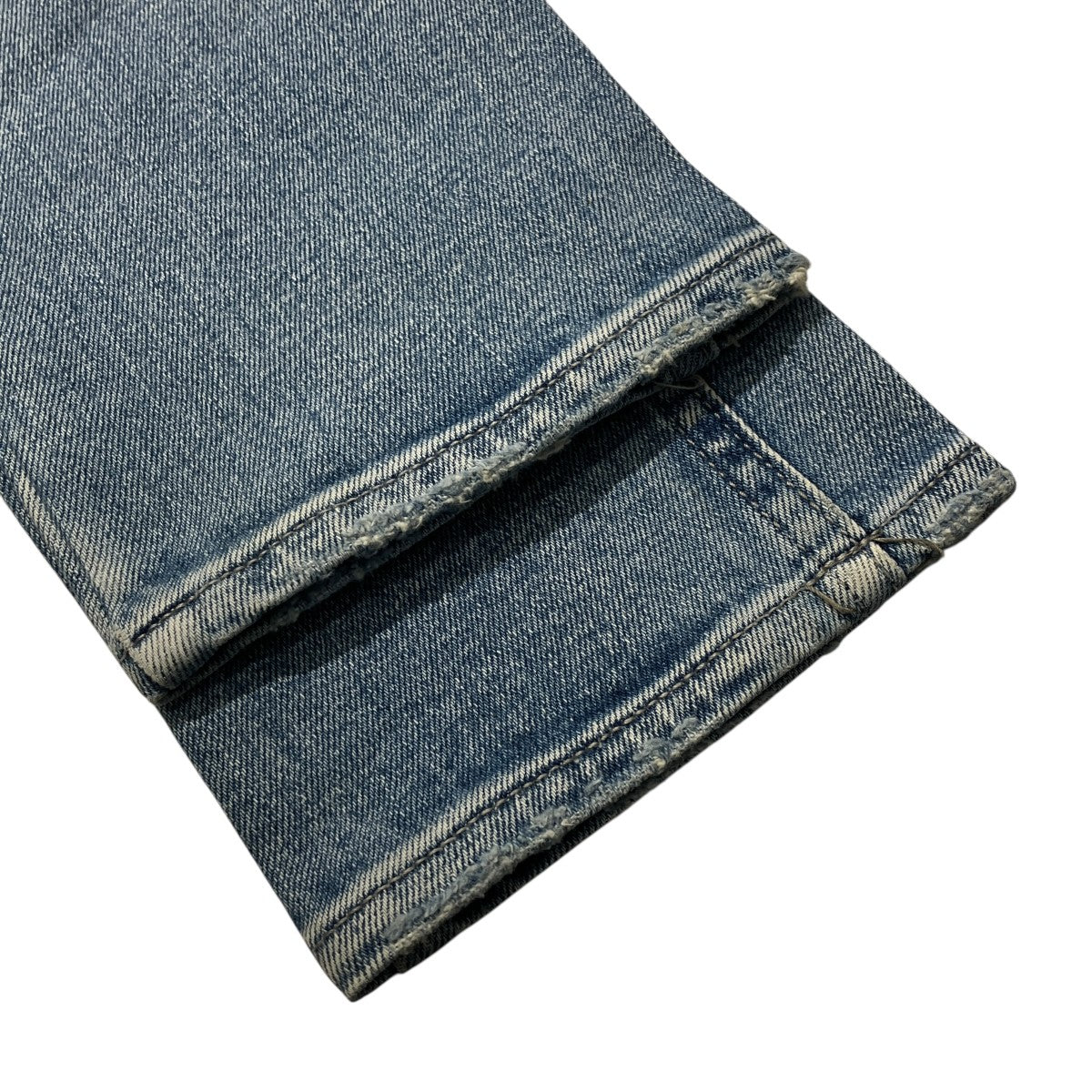 Ksubi VAN WINKLEデニムパンツデニムパンツ5000004101 古着・中古-5枚目のアイテム画像