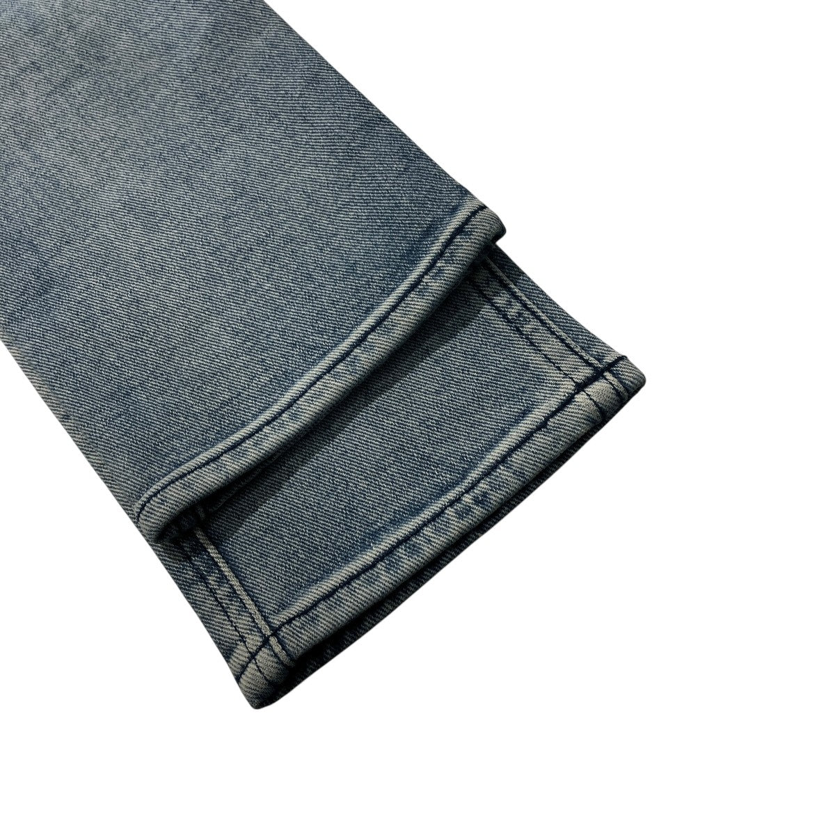 Ksubi VAN WINKLE JEAN TRASHED DREAMデニムパンツ1000062582 古着・中古-5枚目のアイテム画像
