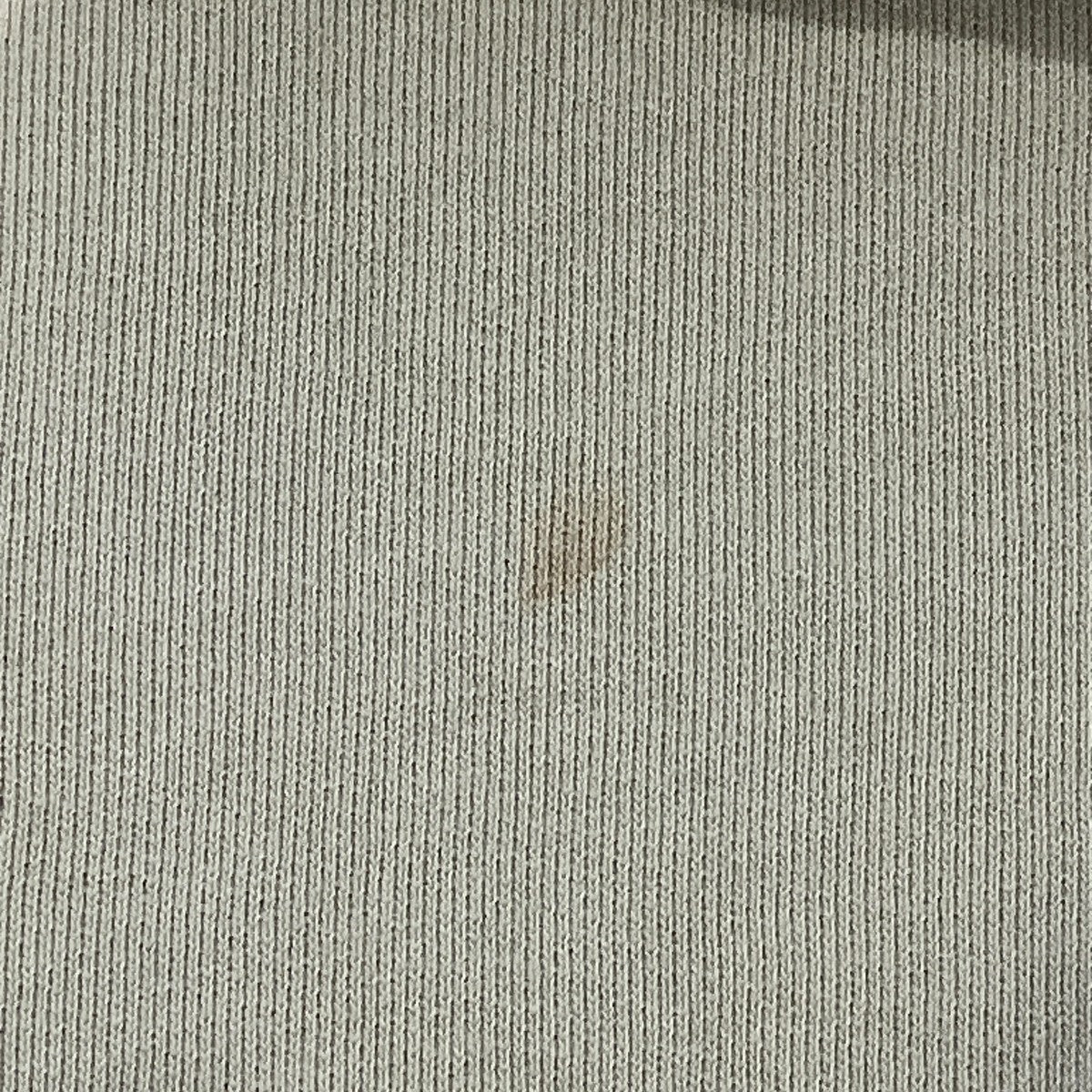 24AWスウェット710940599003