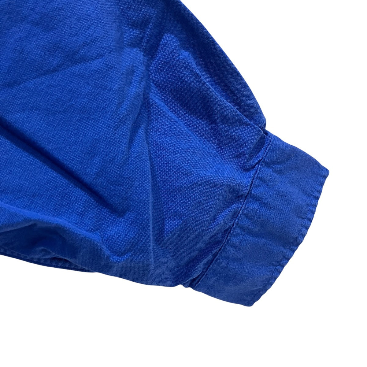 24AWClassic Fit Polo Sport Oxford Shirtボタンダウンシャツ