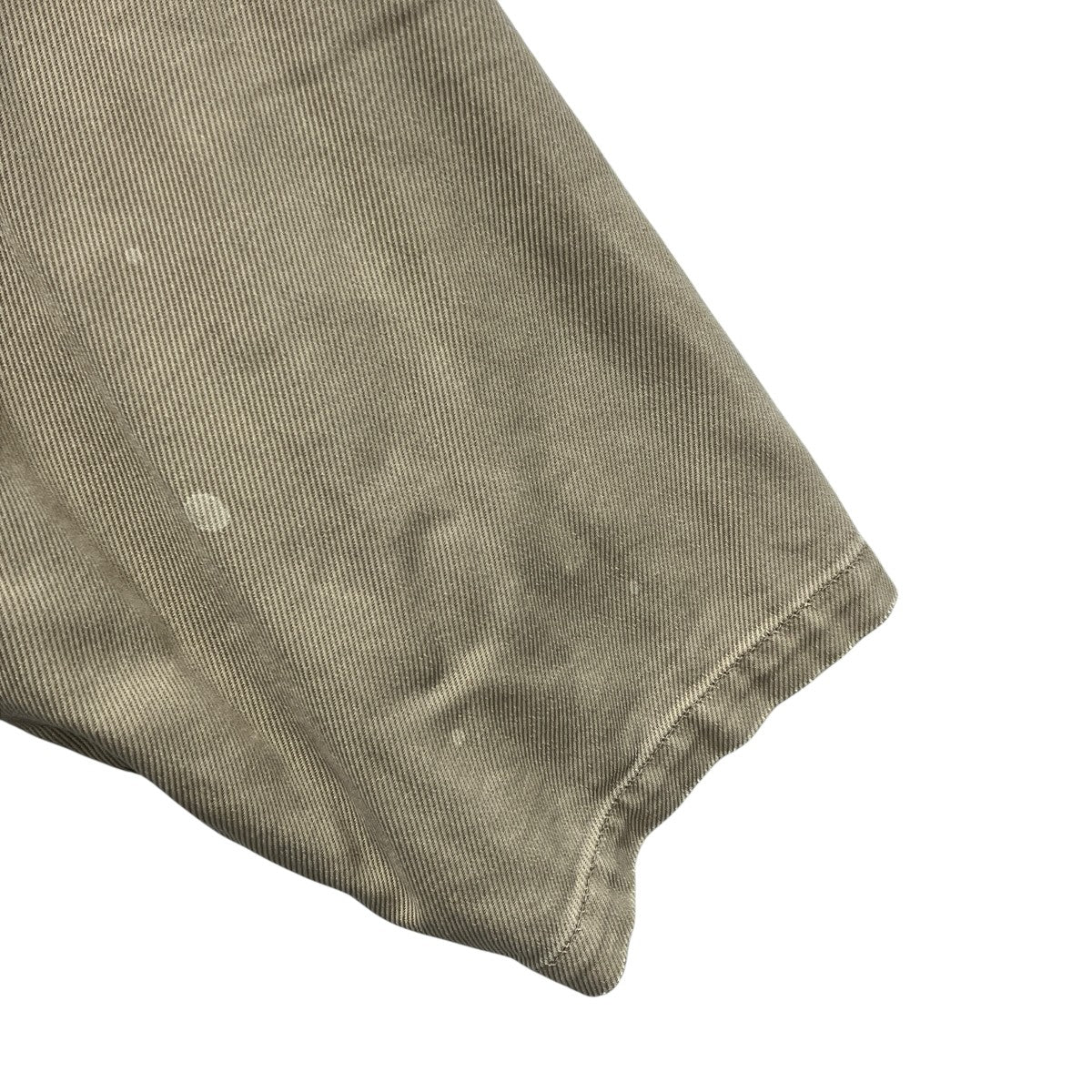 19SSPOTOMAC COVERALL PEERLESSカバーオール0119105013026