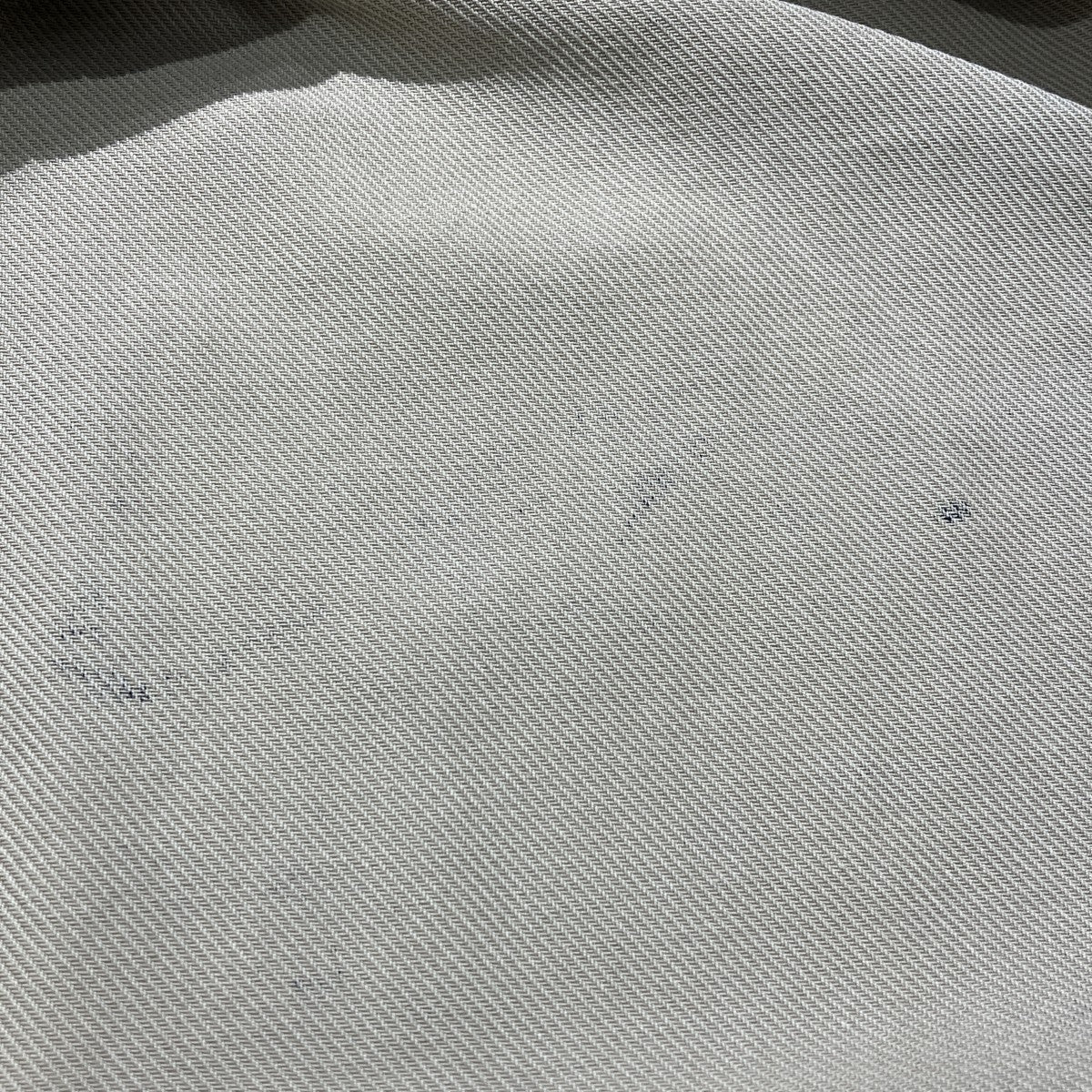 19SSPOTOMAC COVERALL PEERLESSカバーオール0119105013026