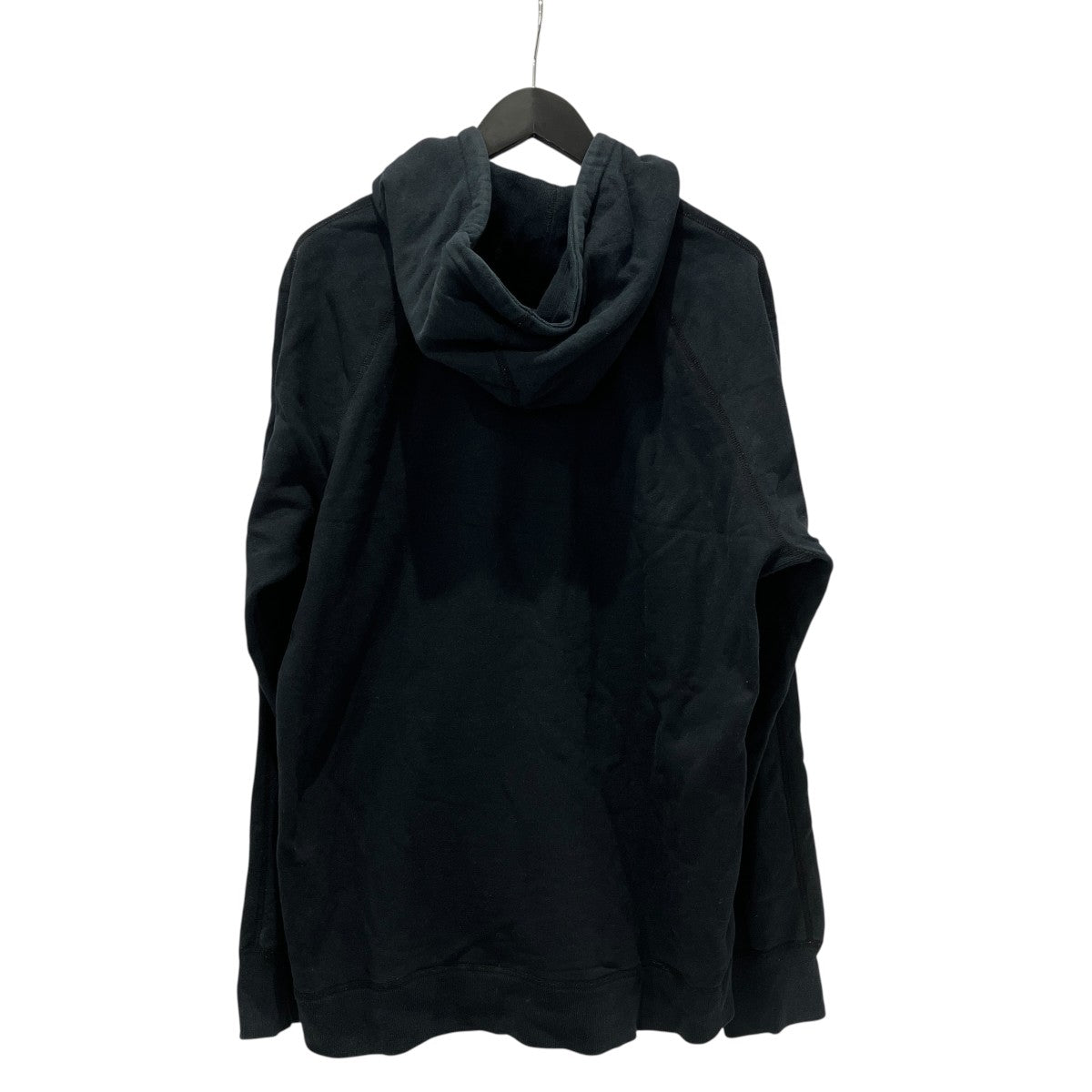 MIDWEIGHT TERRY FULL ZIP HOODIEジップパーカーRC-3205