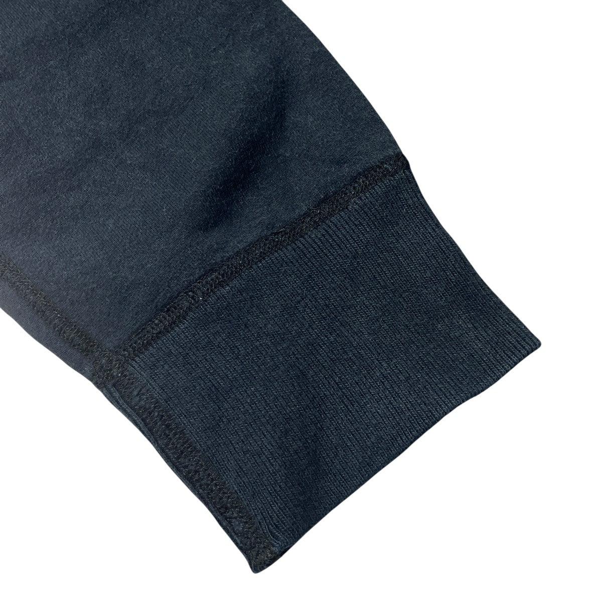 MIDWEIGHT TERRY FULL ZIP HOODIEジップパーカーRC-3205