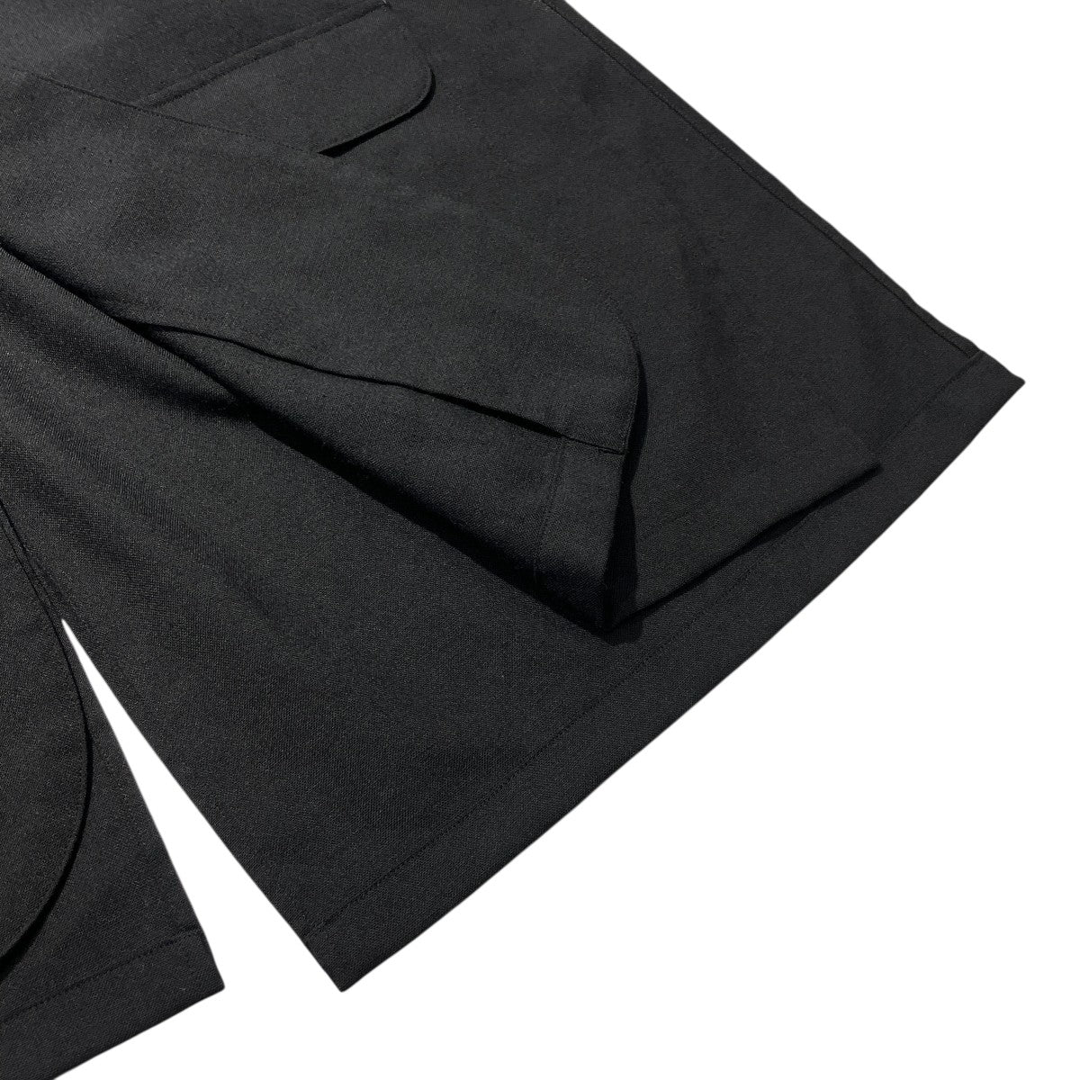 20SSDepth Shirt JacketジャケットRJKT02