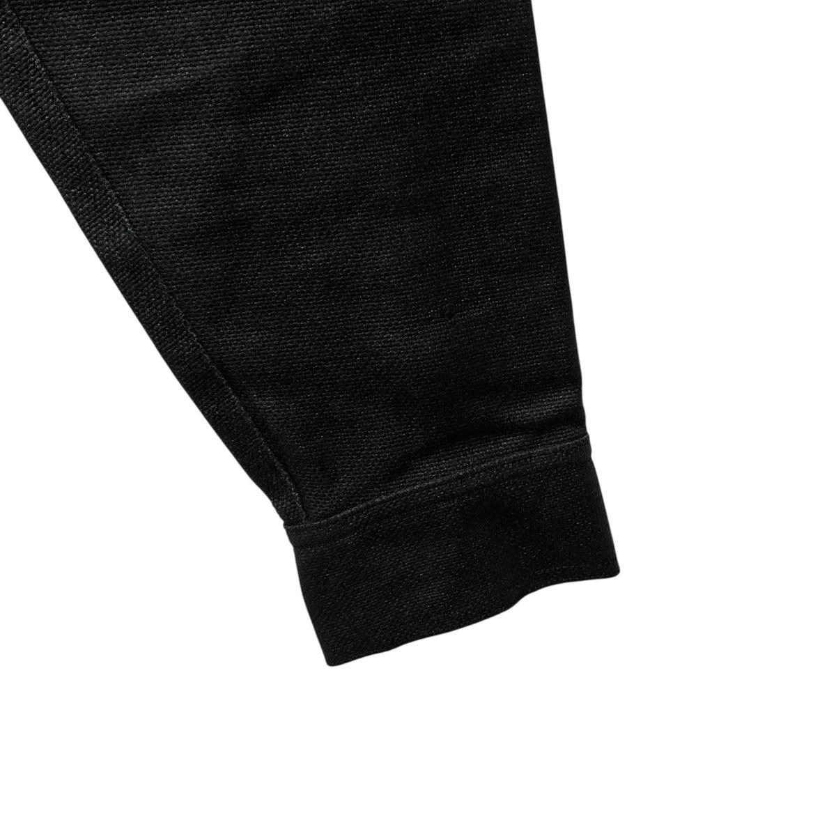 ヘビーキャンバスリネンCPOシャツジャケットシャツジャケット0-003-02SH