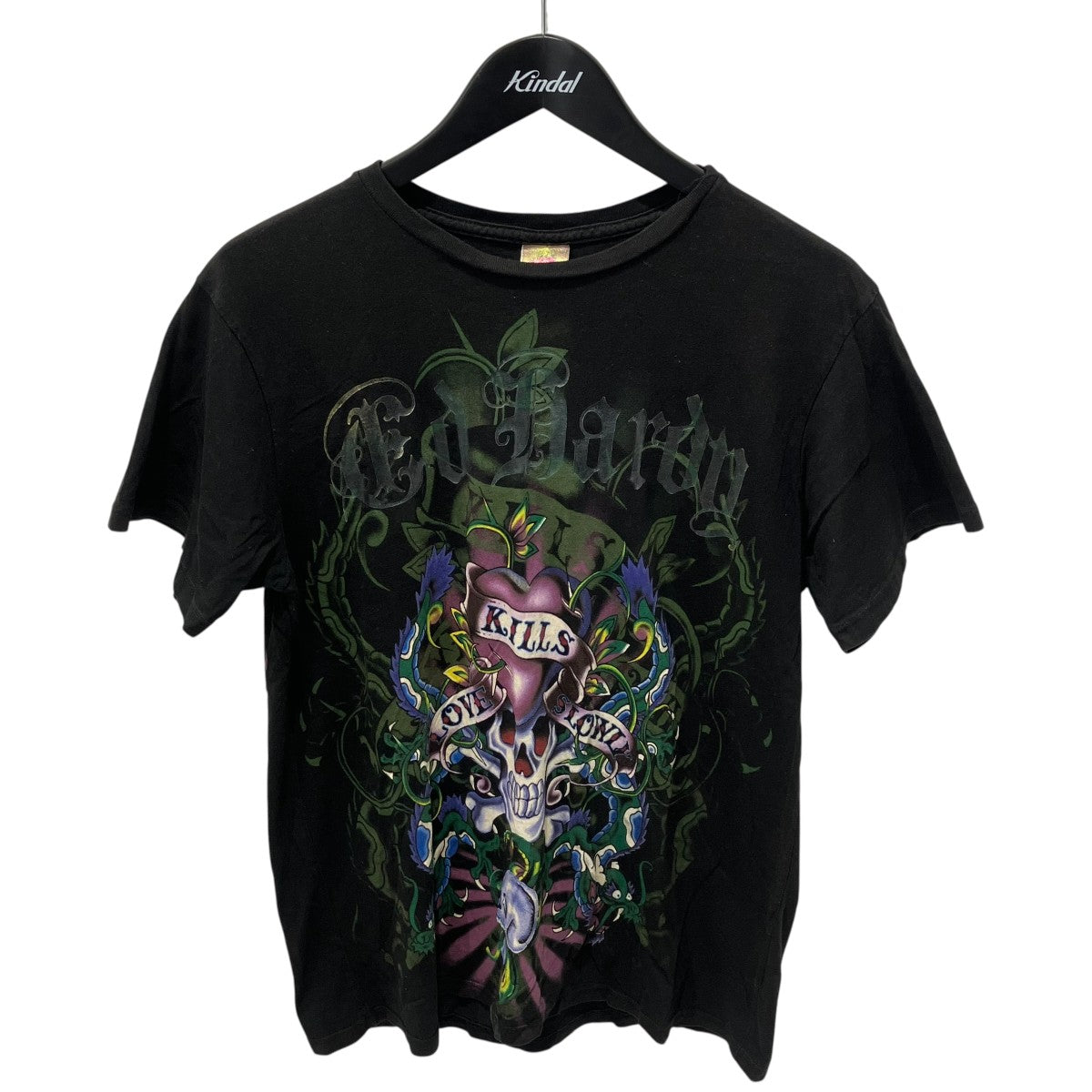 USA製半袖Tシャツ