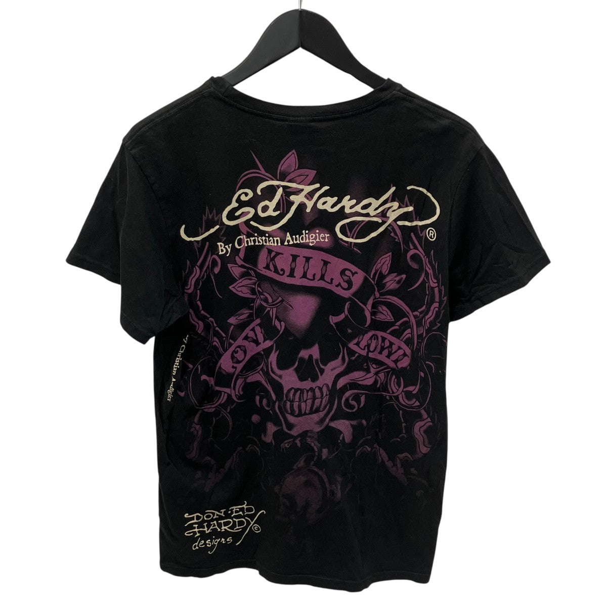 USA製半袖Tシャツ