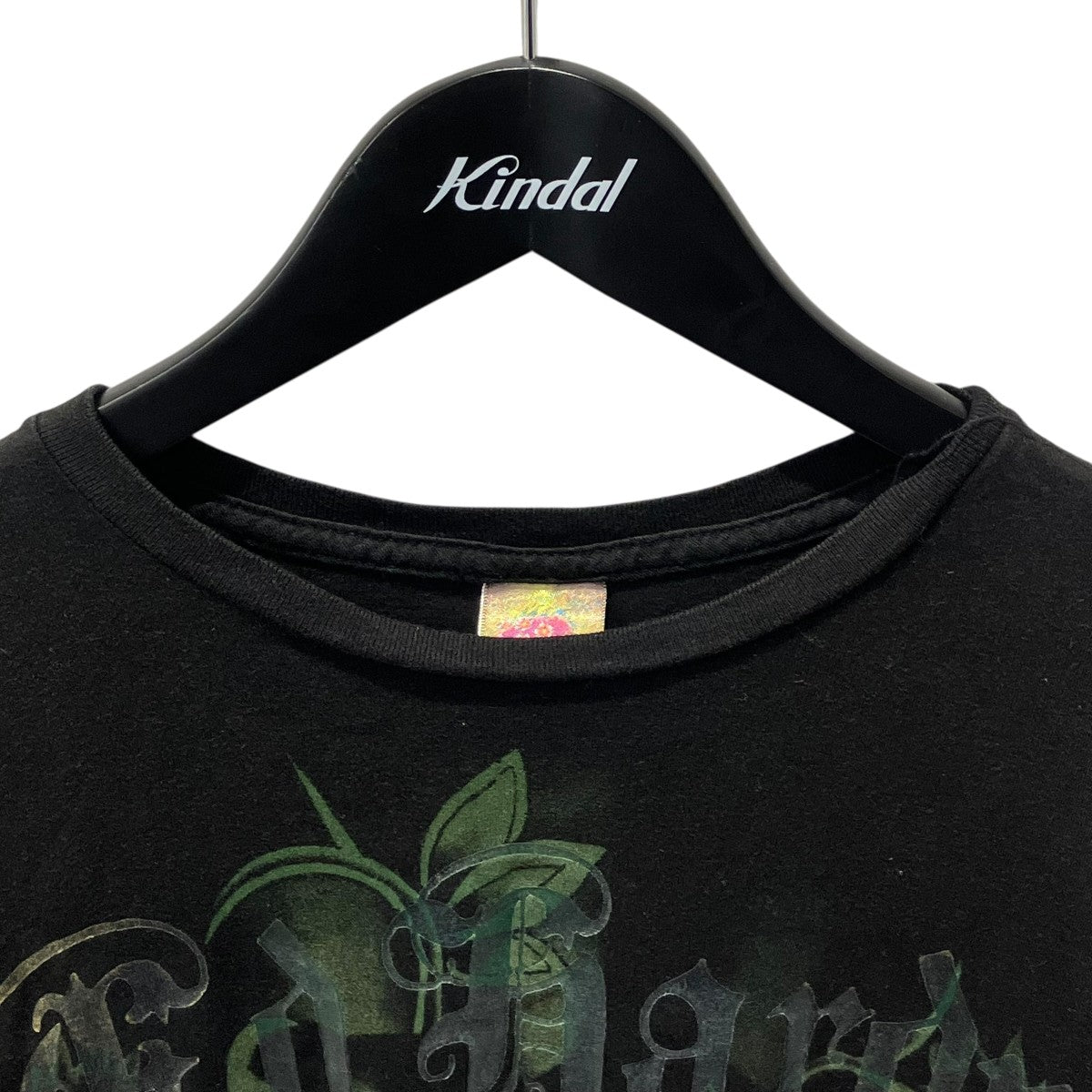 USA製半袖Tシャツ