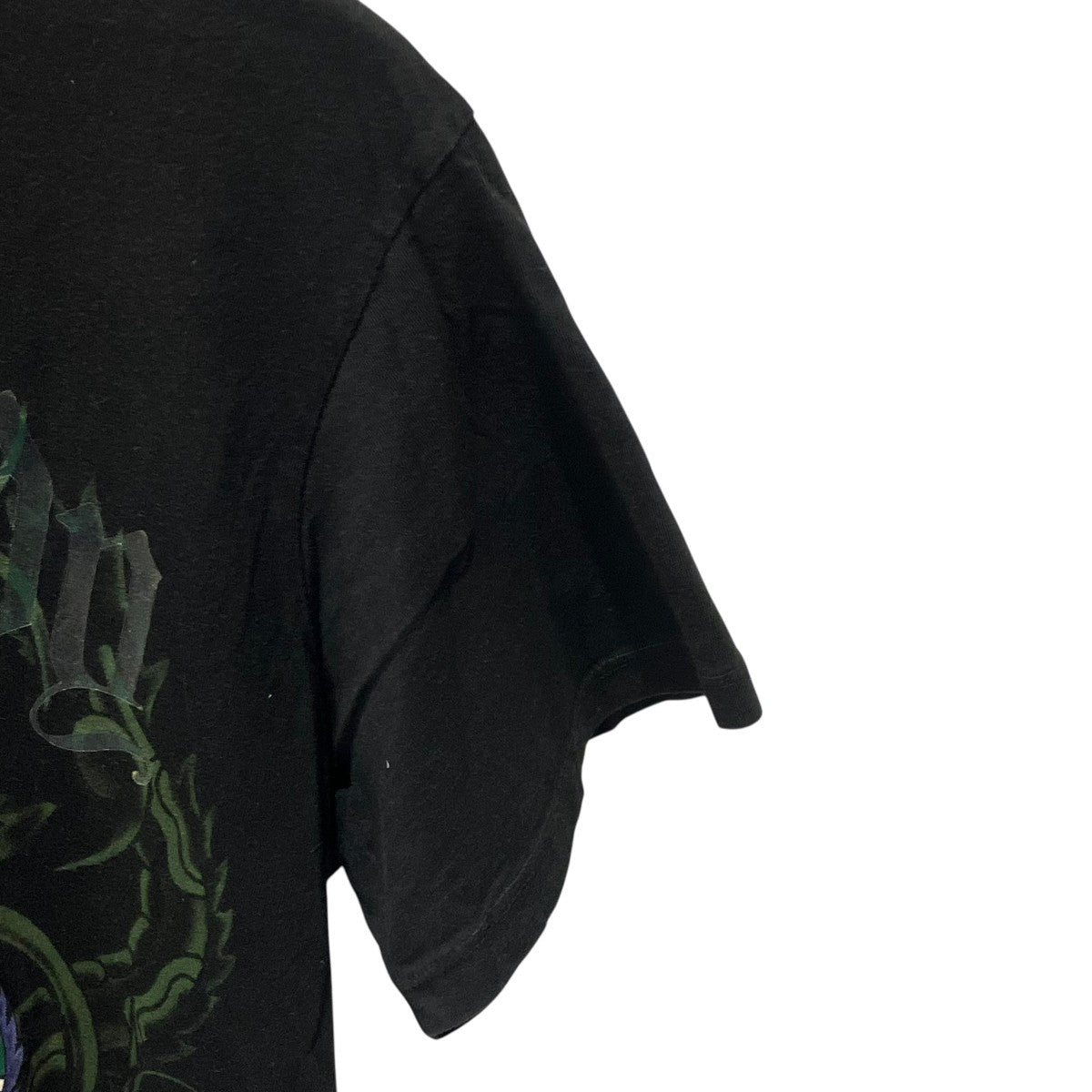 USA製半袖Tシャツ