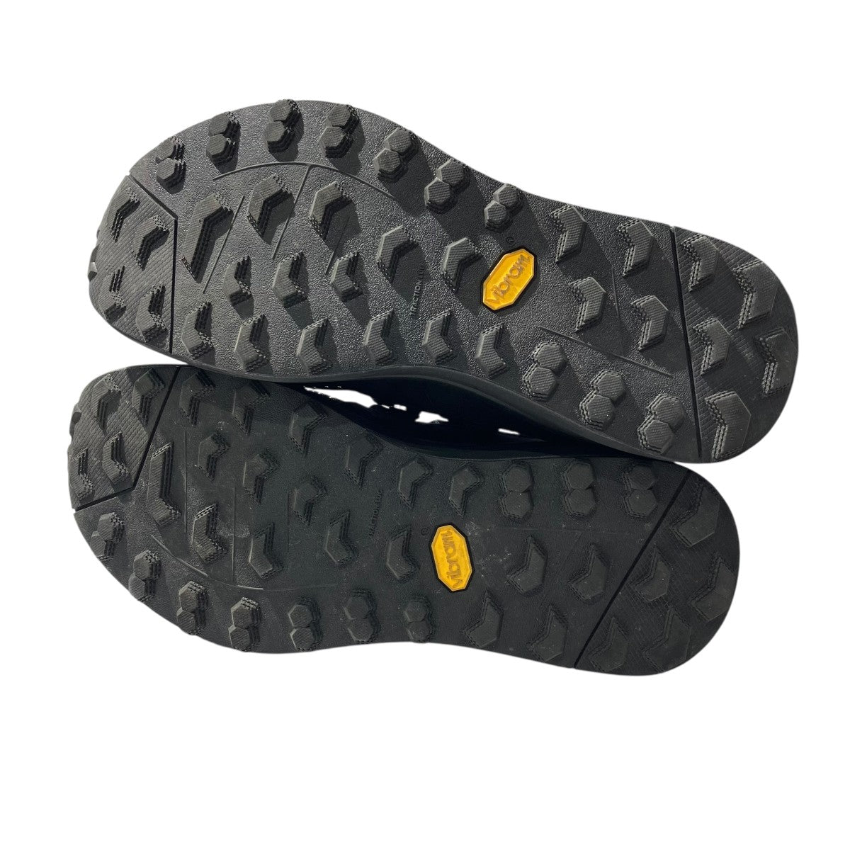 LES ARCS PUMPSシューズ25A-1A21AR1