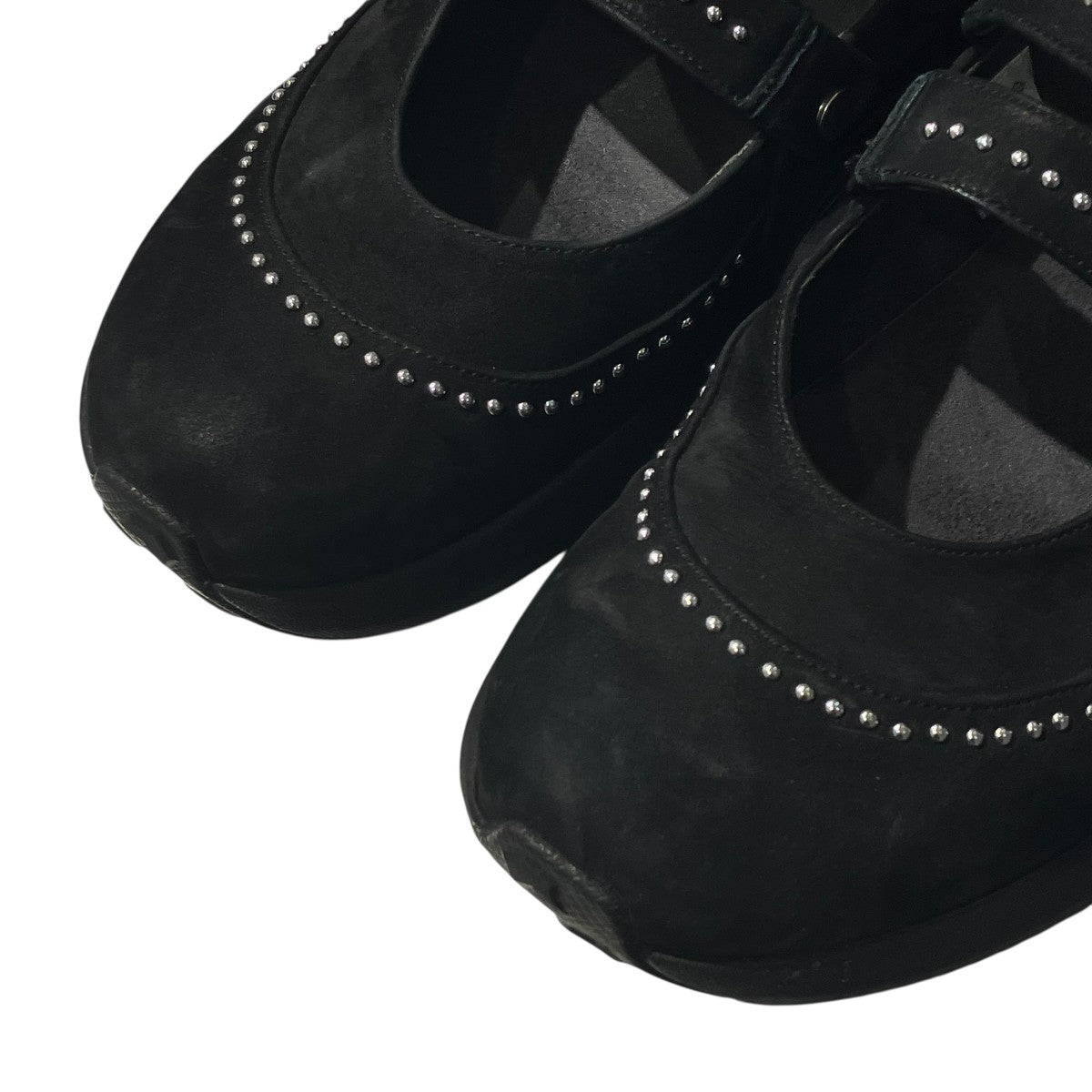 LES ARCS PUMPSシューズ25A-1A21AR1