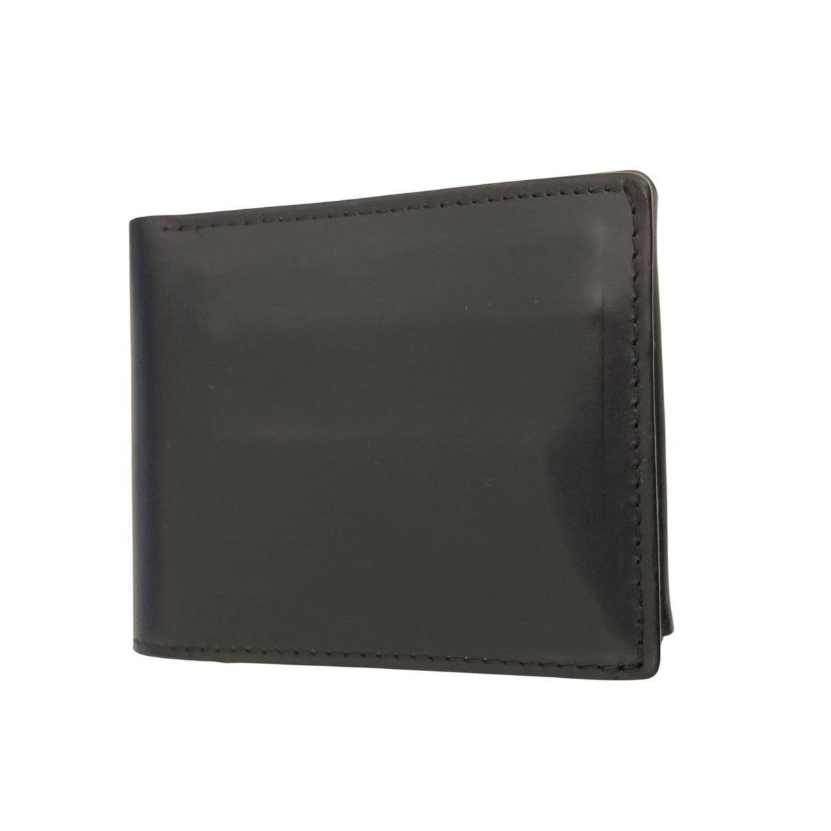 HORWEEN CHROMEXCEL 2FOLD WALLET894-01