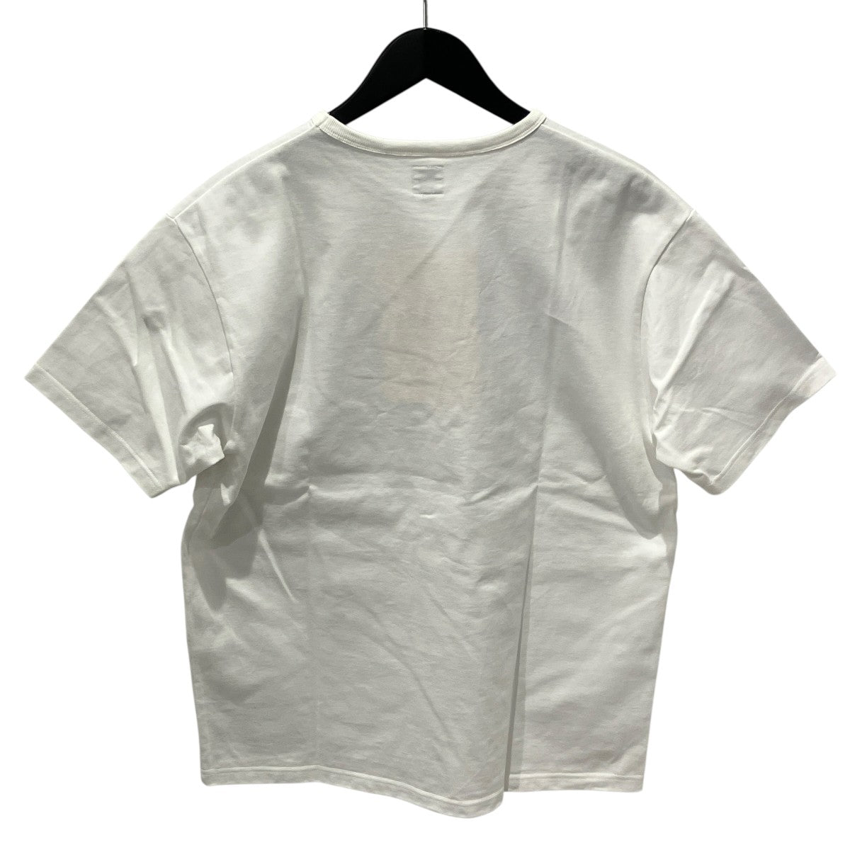 Firstmate Tee半袖TシャツAB62230