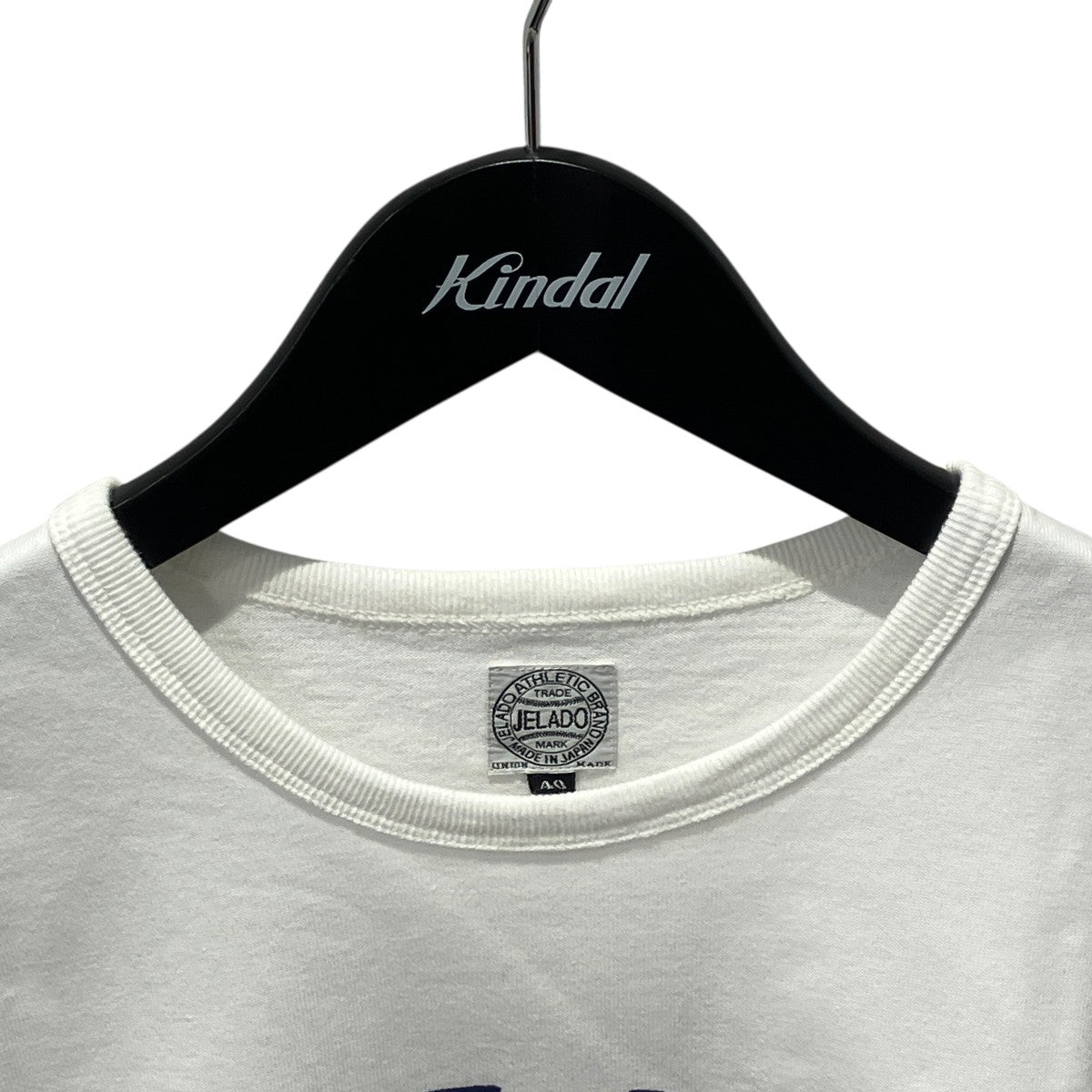 Firstmate Tee半袖TシャツAB62230