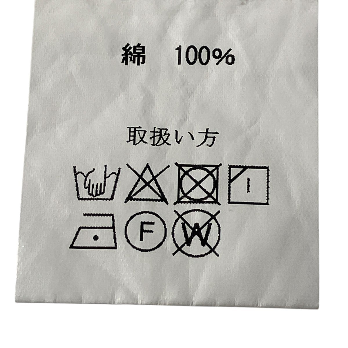 Firstmate Tee半袖TシャツAB62230