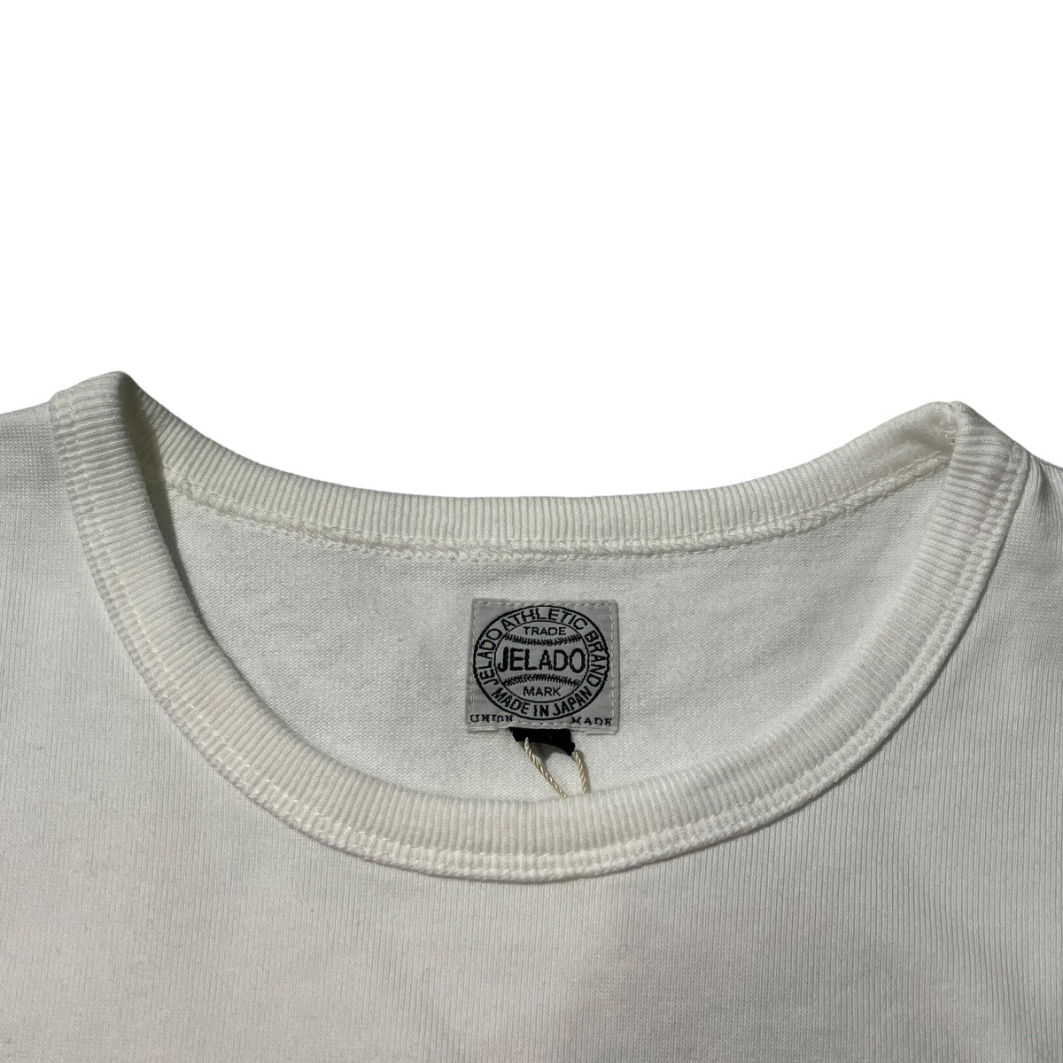 Firstmate Tee半袖TシャツAB62230