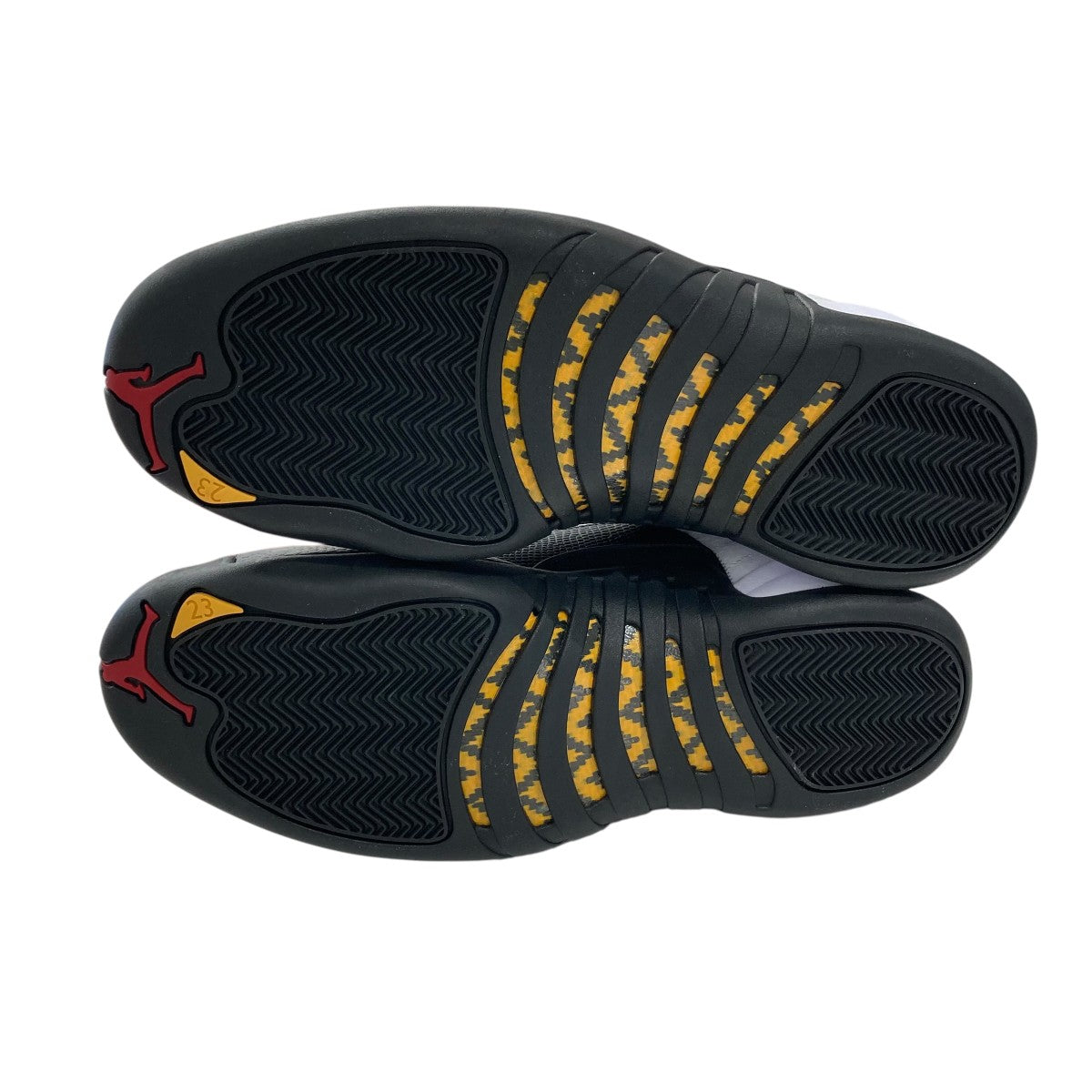スニーカーCT8013-117