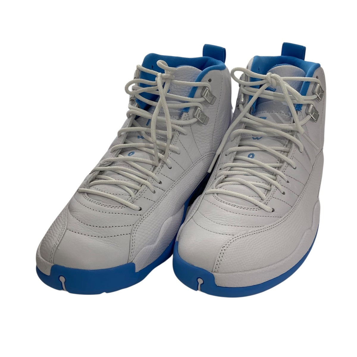 参考価格\29700-スニーカーCT8013-112