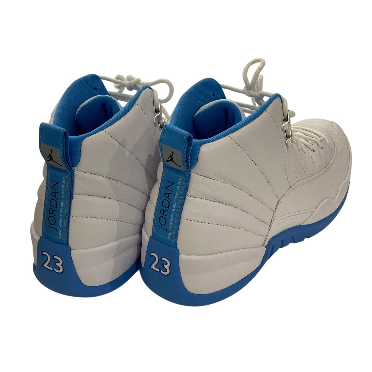 参考価格\29700-スニーカーCT8013-112