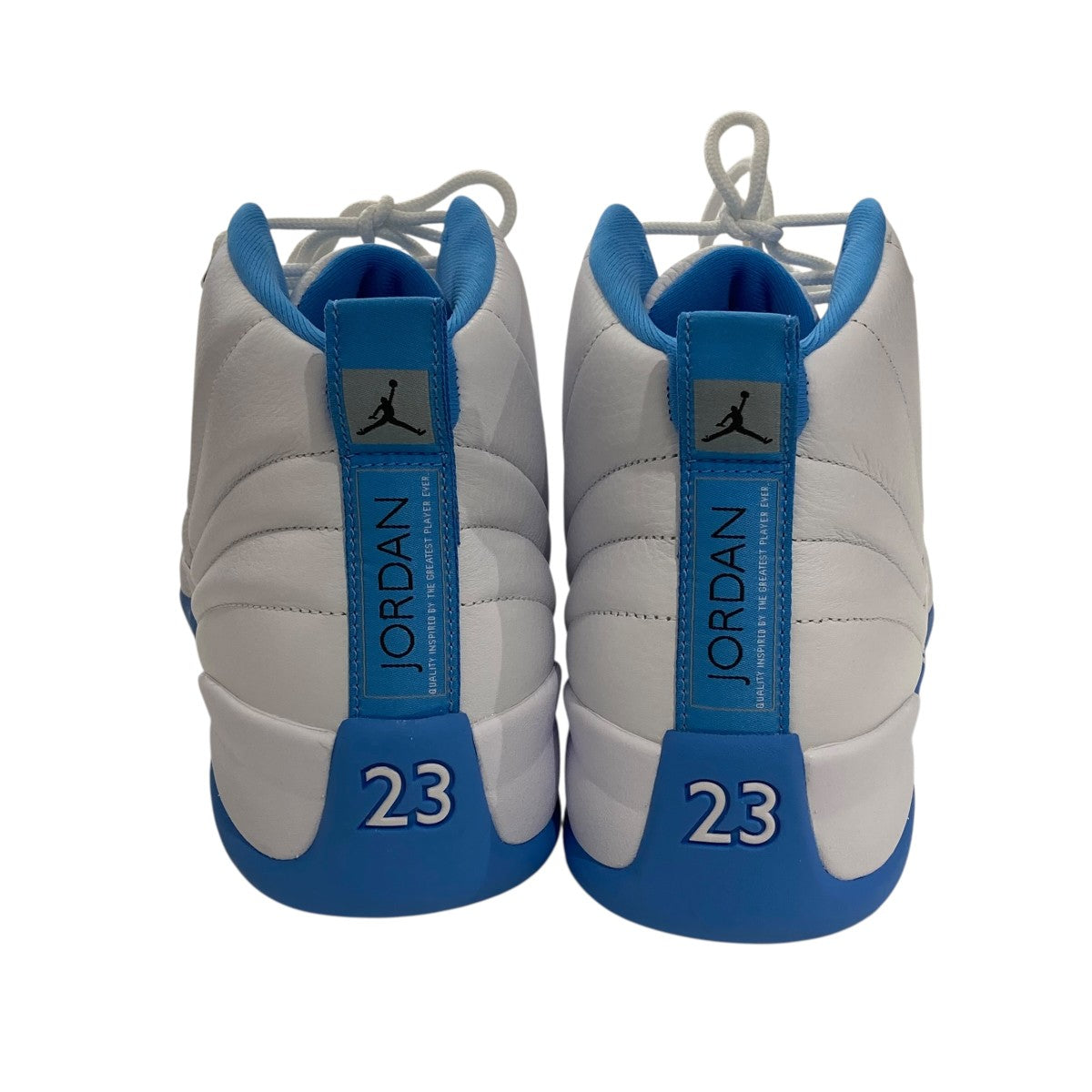 参考価格\29700-スニーカーCT8013-112