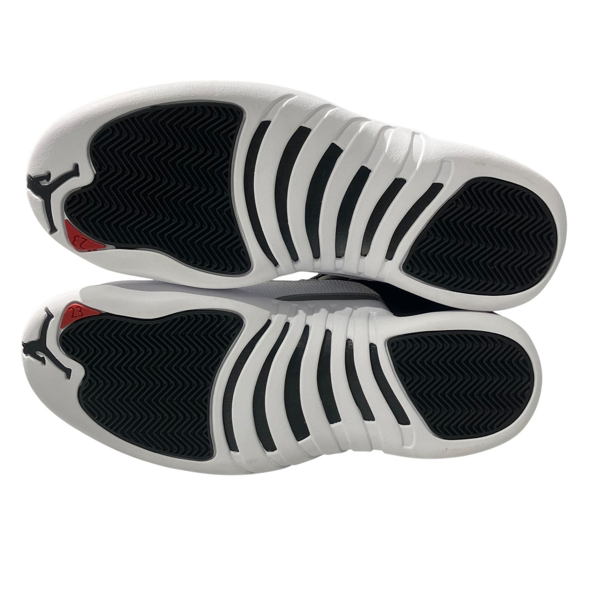 NIKE スニーカーCT8013-006 古着・中古-3枚目のアイテム画像