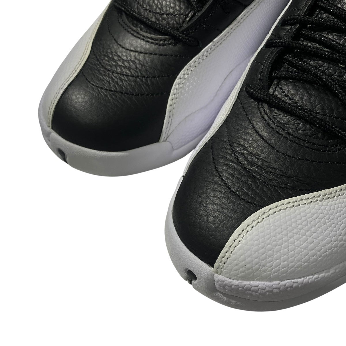 NIKE スニーカーCT8013-006 古着・中古-4枚目のアイテム画像